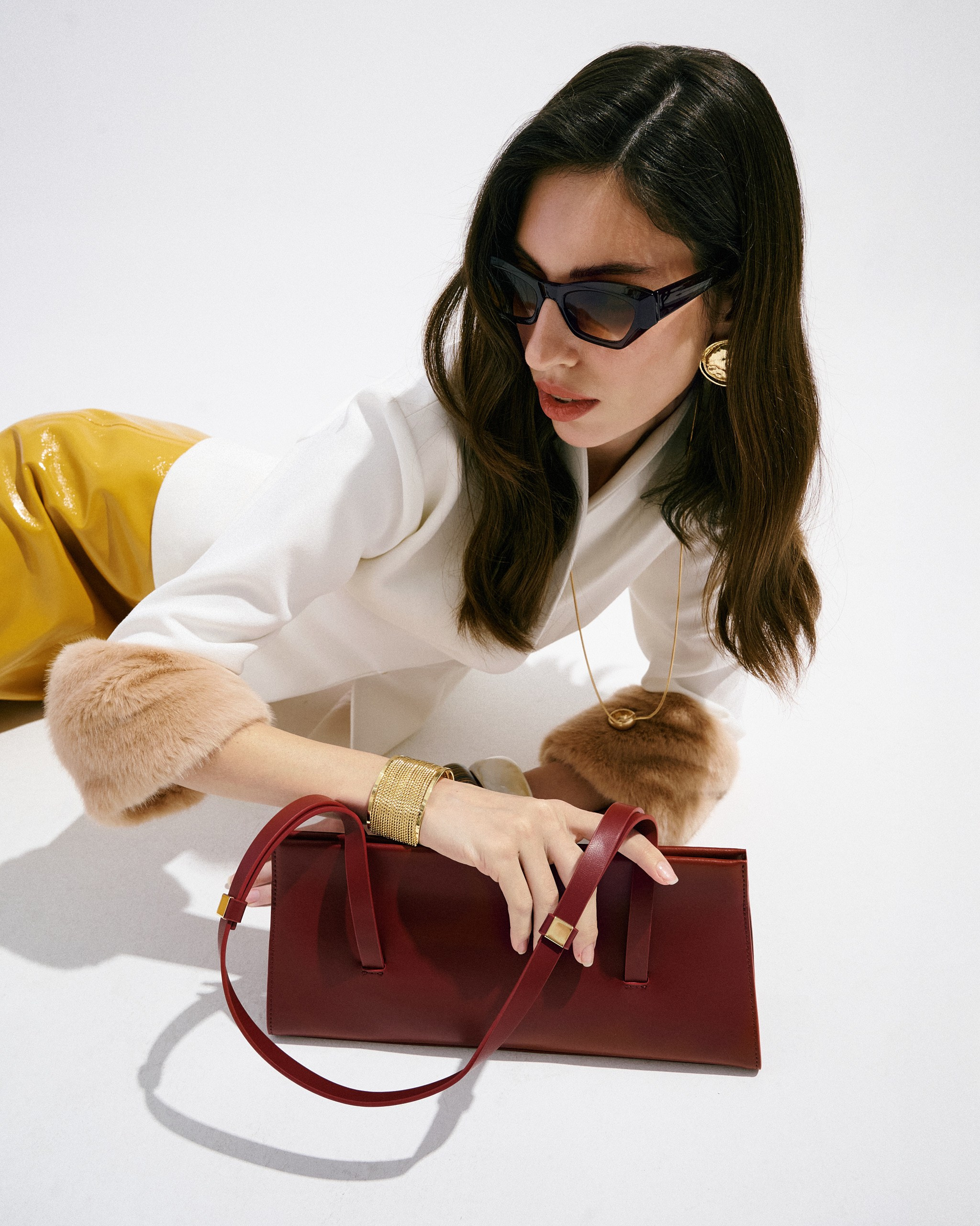 Kolesman. Фотограф Кирилл Ламбурт