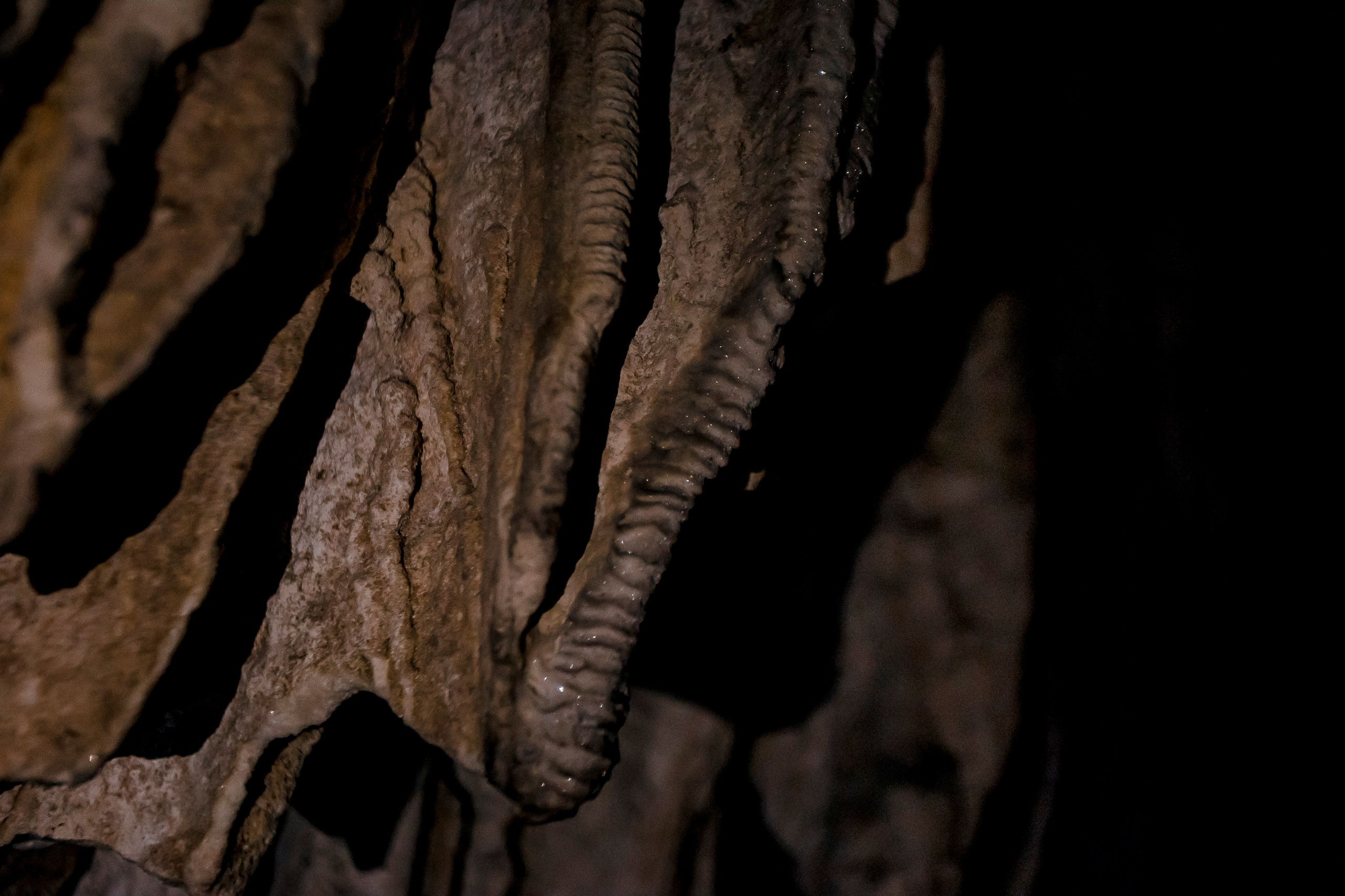 Andaman Islands, Part2. Art Photographer