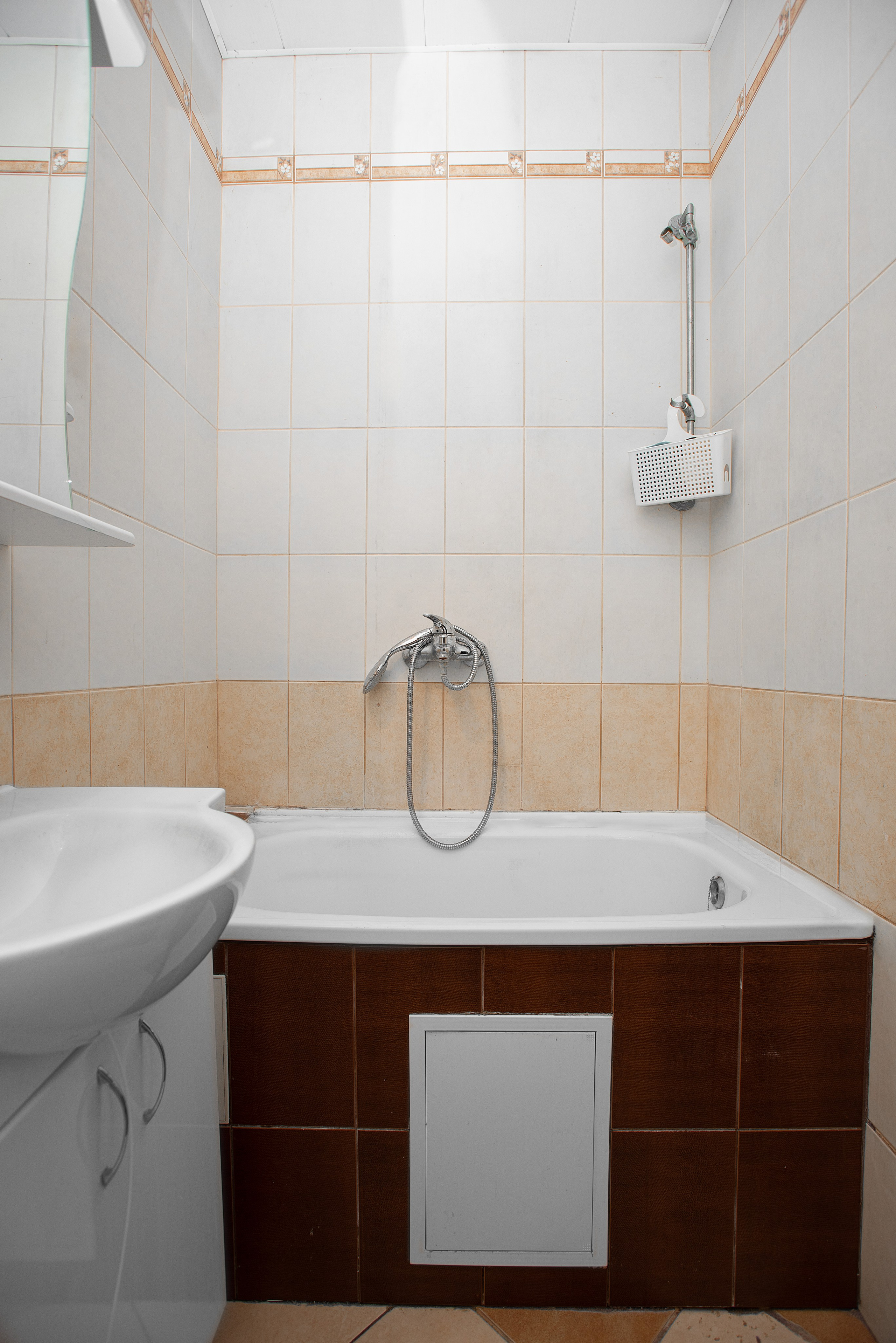 Съёмка недвижимости для различных платформ