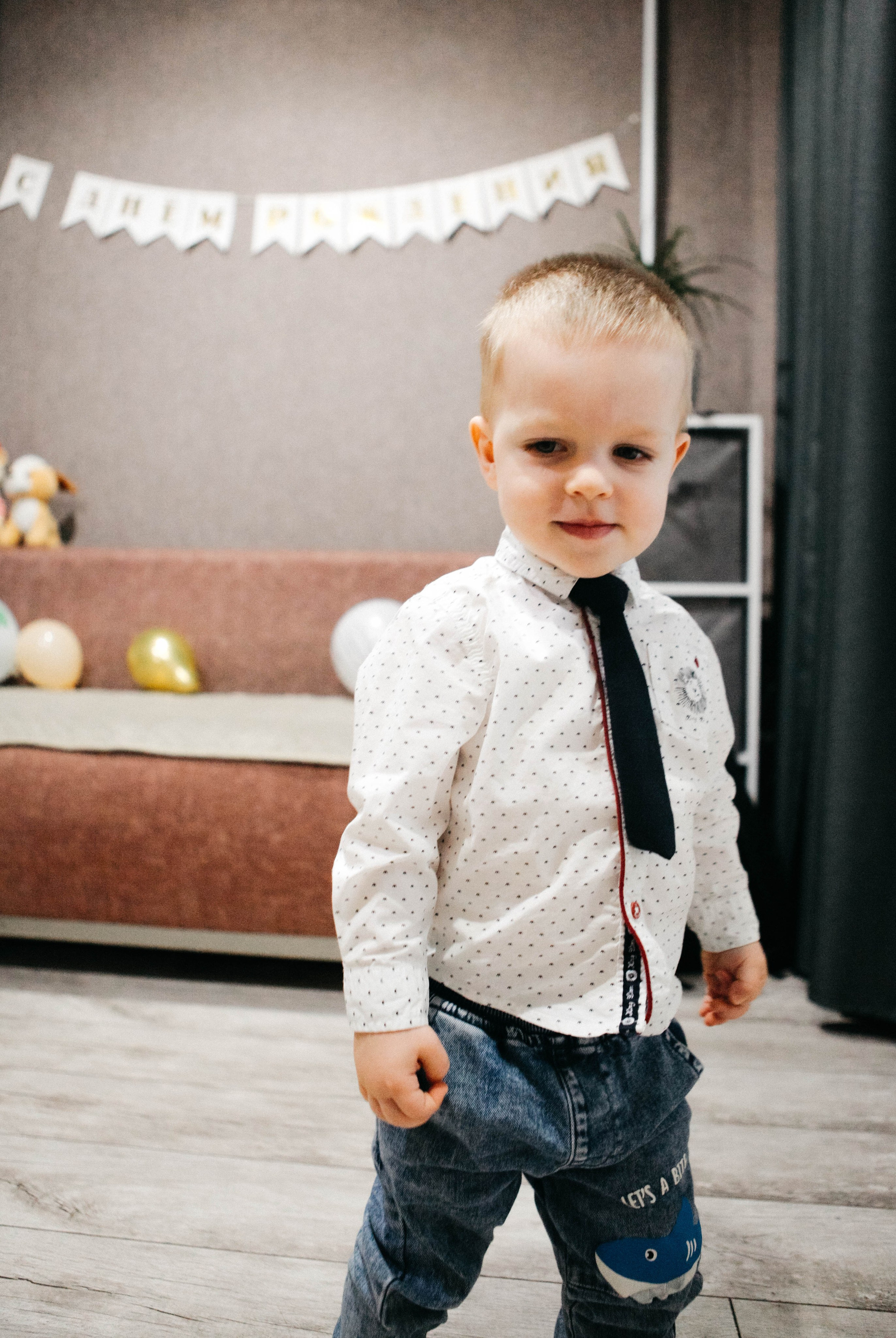 Лев. Фотограф Ольга Крукле