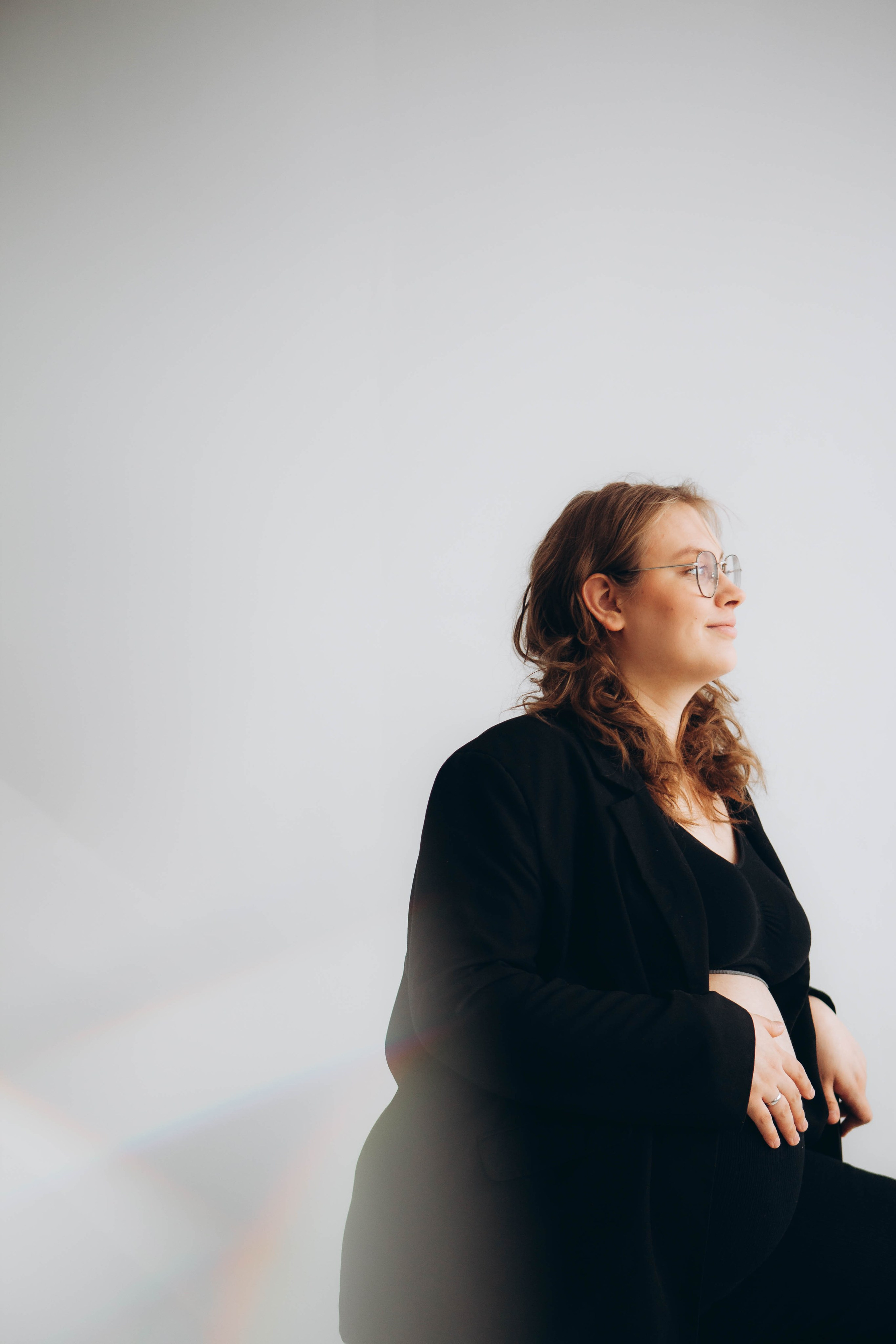 Любовь 🤍. Фотограф Ольга Крукле