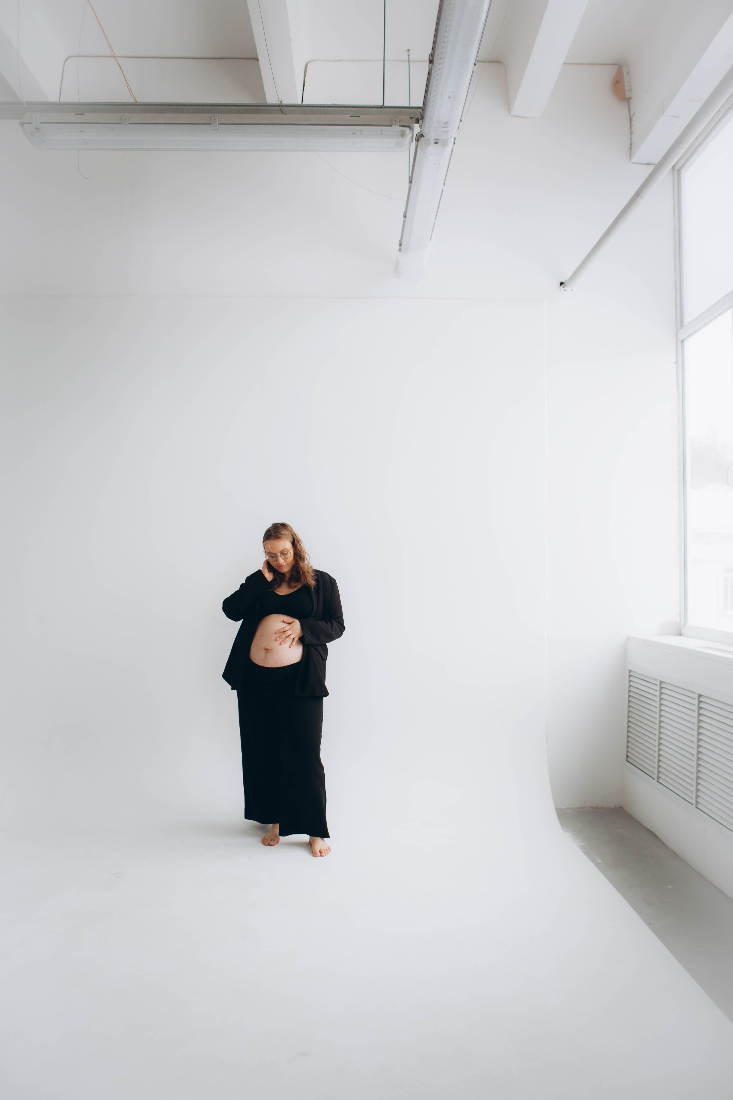 Любовь 🤍. Фотограф Ольга Крукле