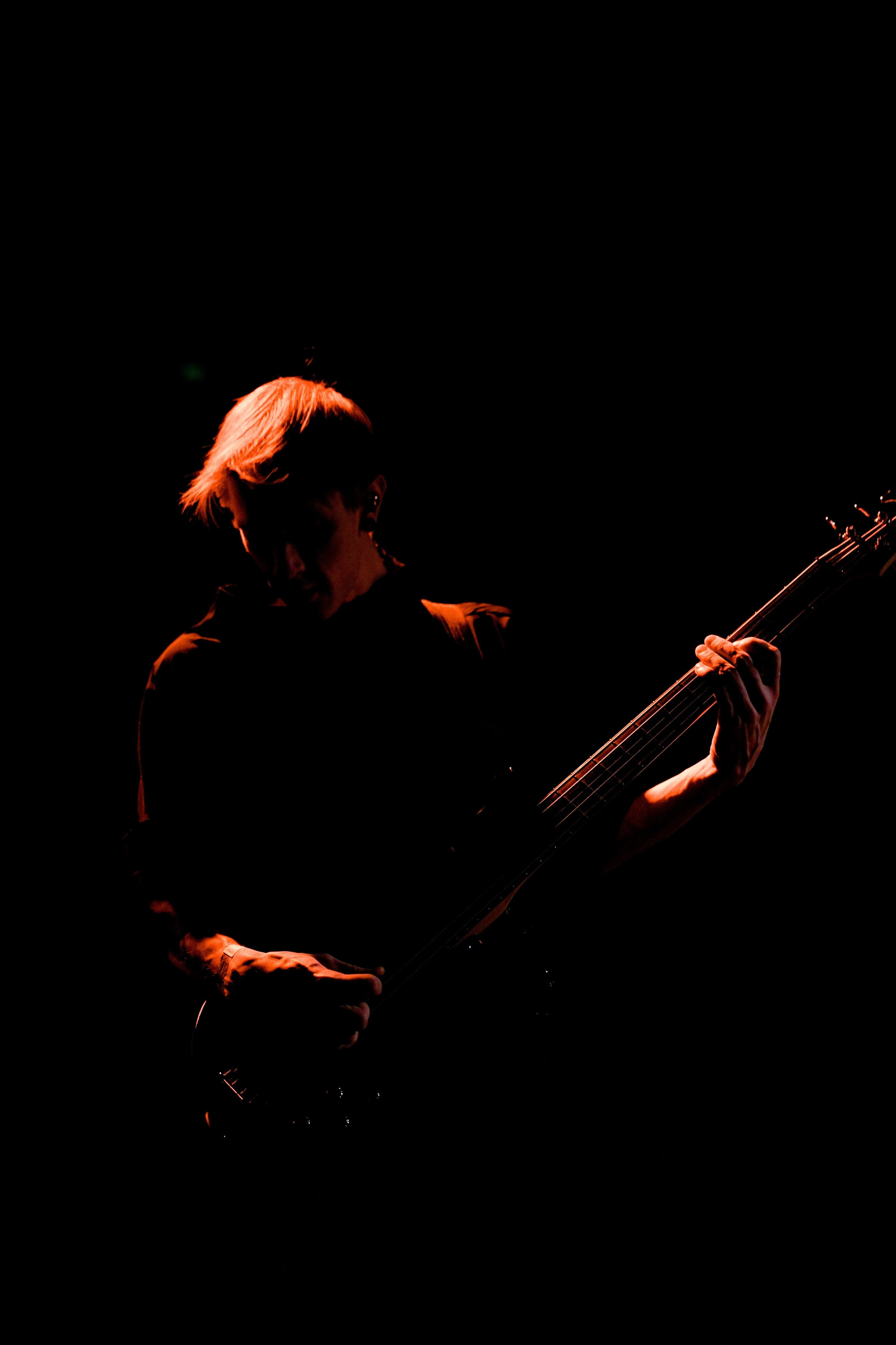 Сруб, ABYSS FEST 2026. Event-фотограф Болотнова Елена