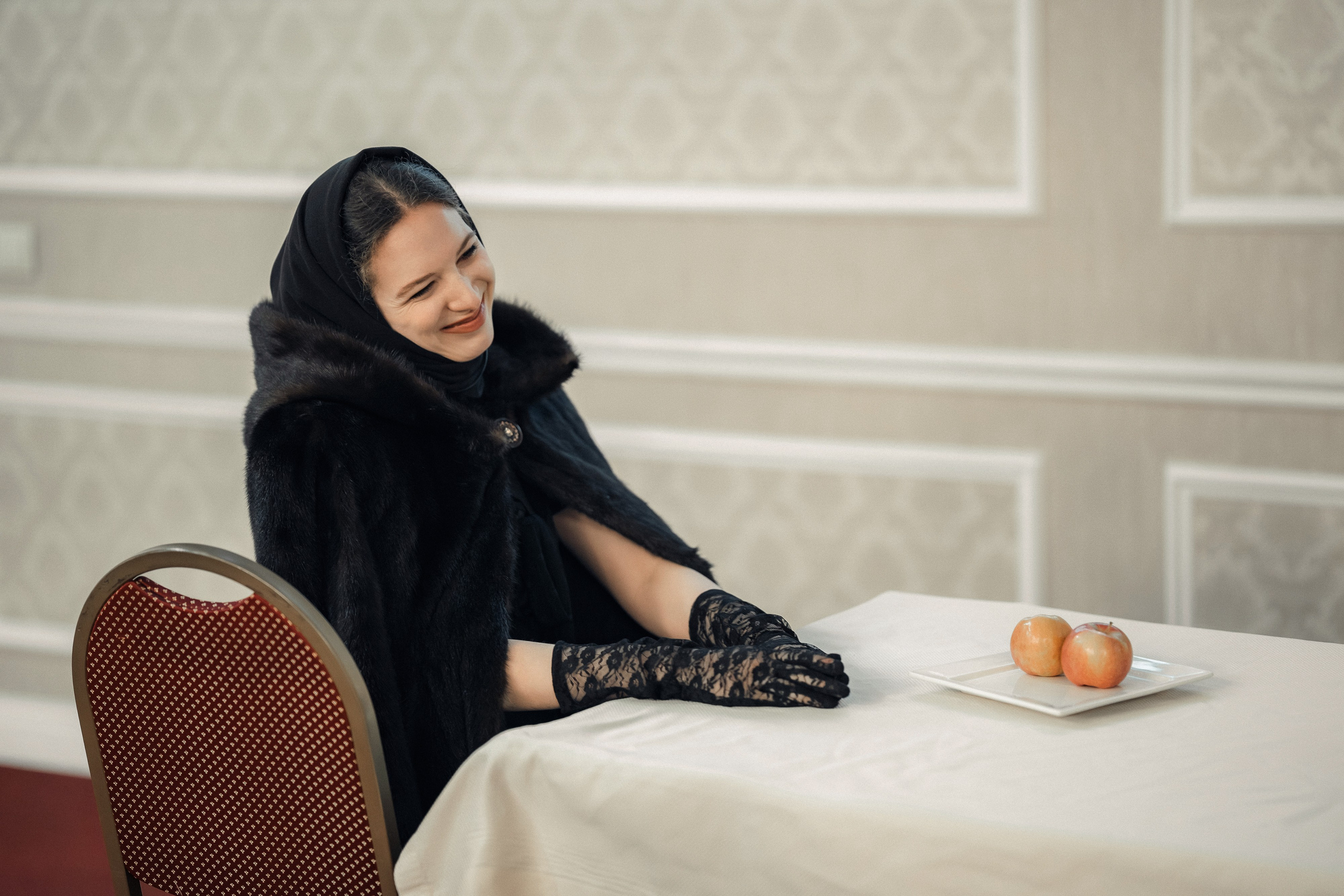 Репортажная фотосъемка конференции. Свадебный и репортажный фотограф в Воронеже Роман Янко