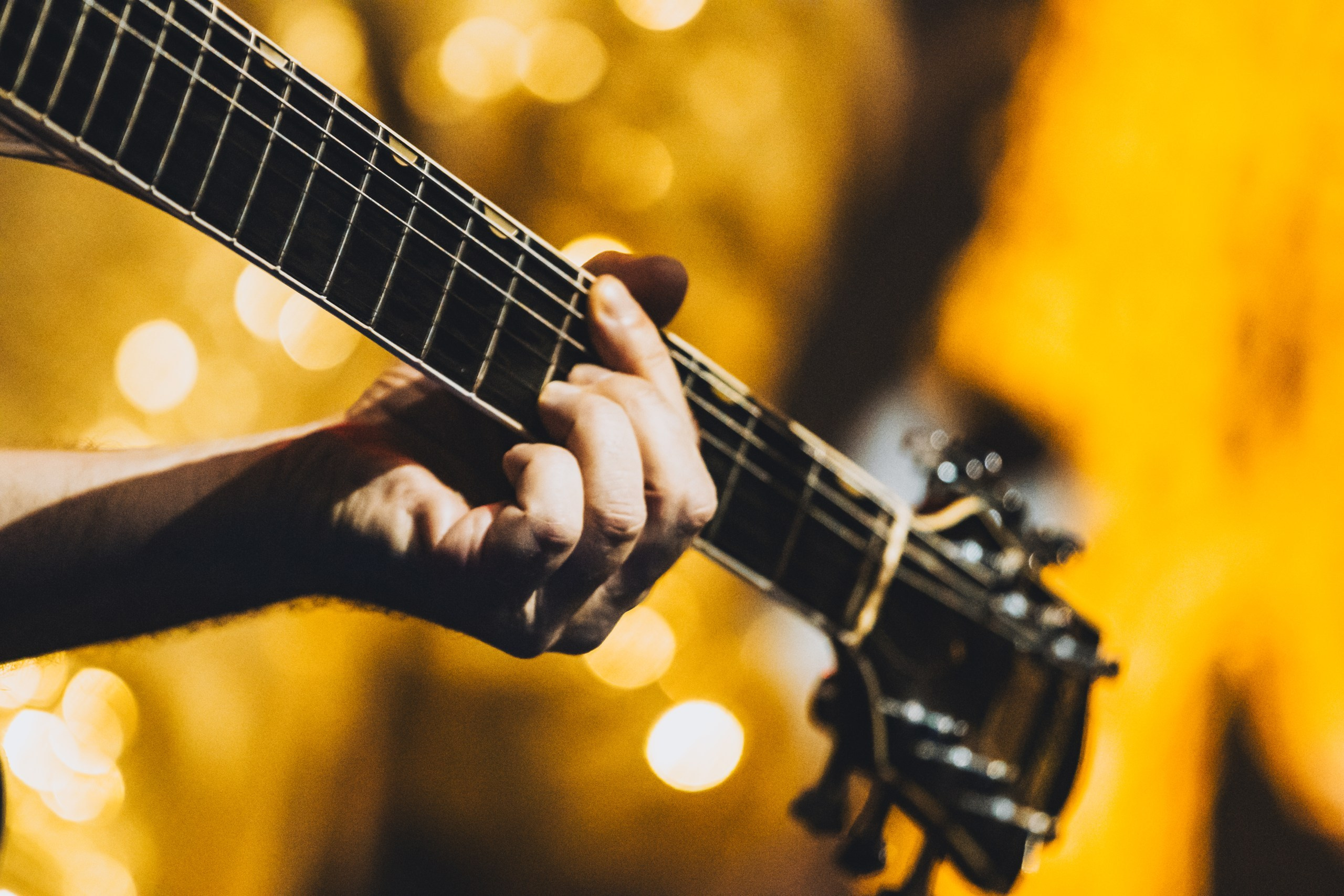 АукцЫон | 1930 Moscow. Концертный фотограф Михальченкова Алёна | Москва