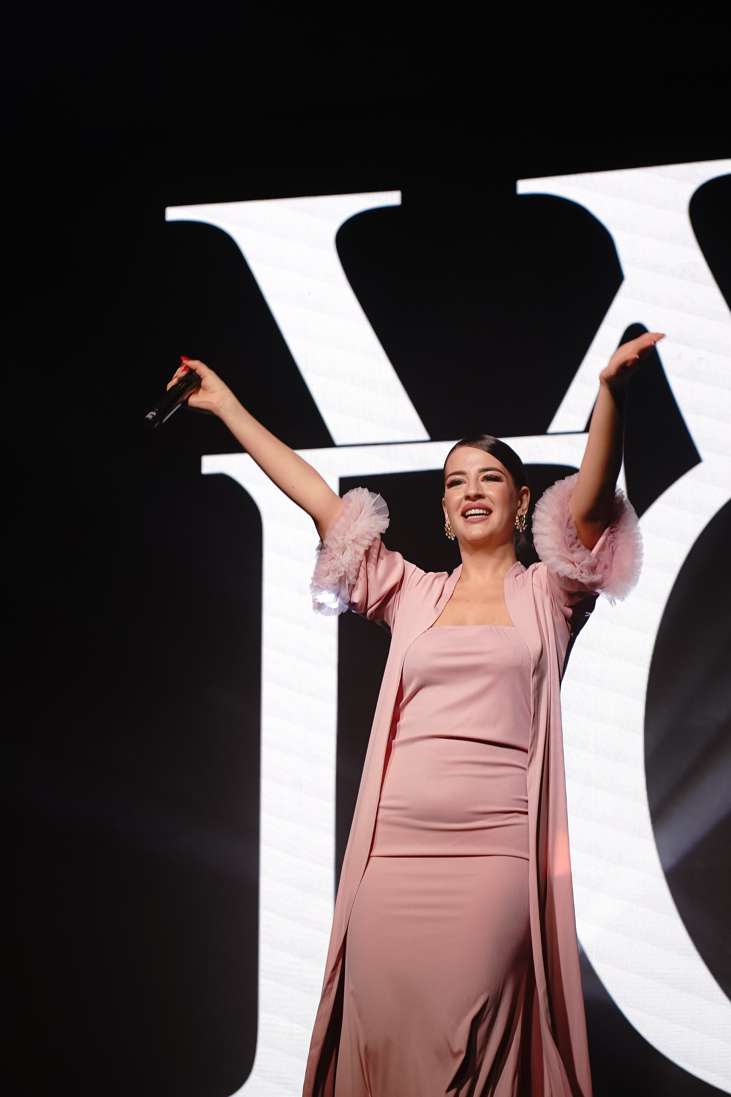 Репортаж. Фотограф Яна Сафина