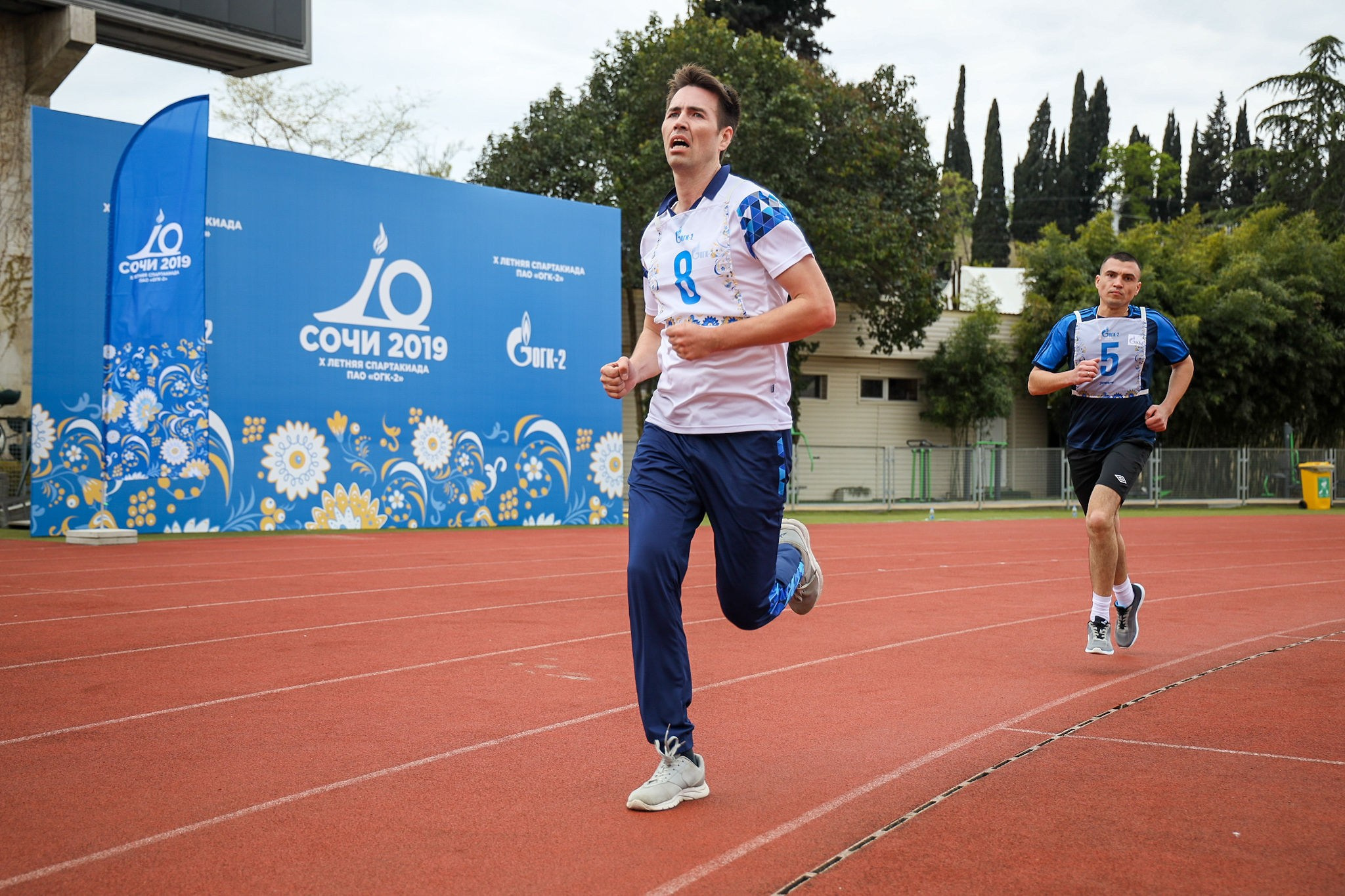 Репортажная фотосъемка спортивных соревнований и тимбилдингов. Репортажный фотограф | Роза Хутор Красная Поляна Сочи Сириус