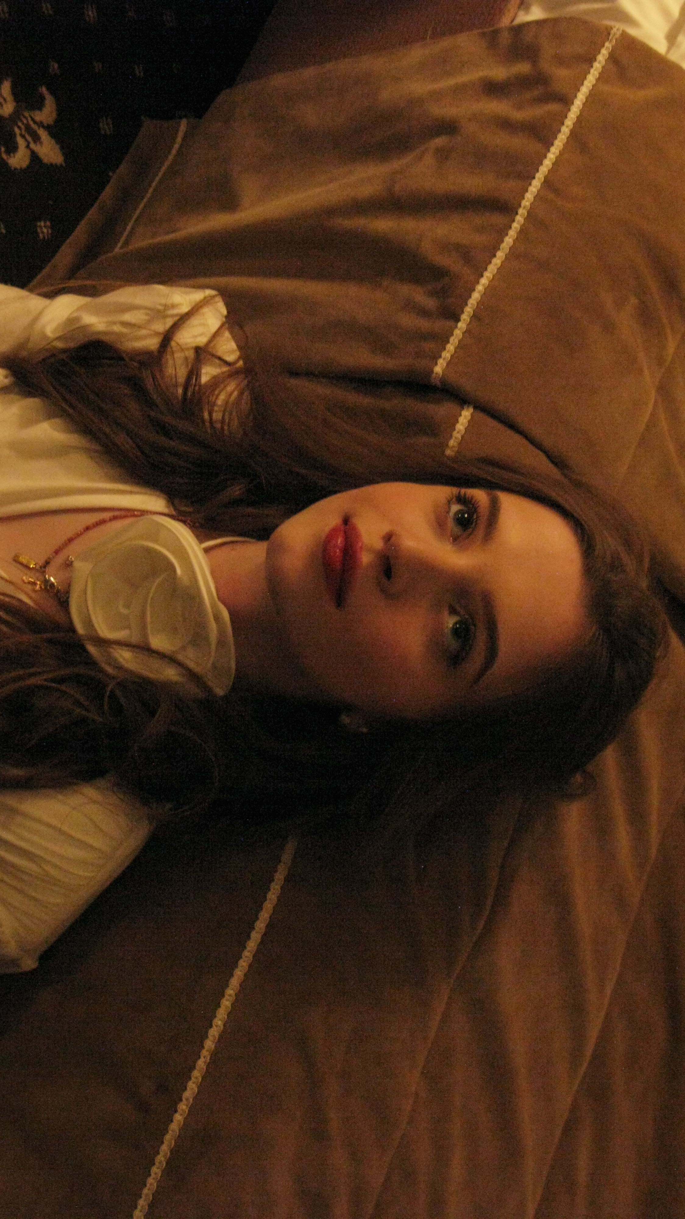 Дарья. Портретный и свадебный фотограф в Москве Александра