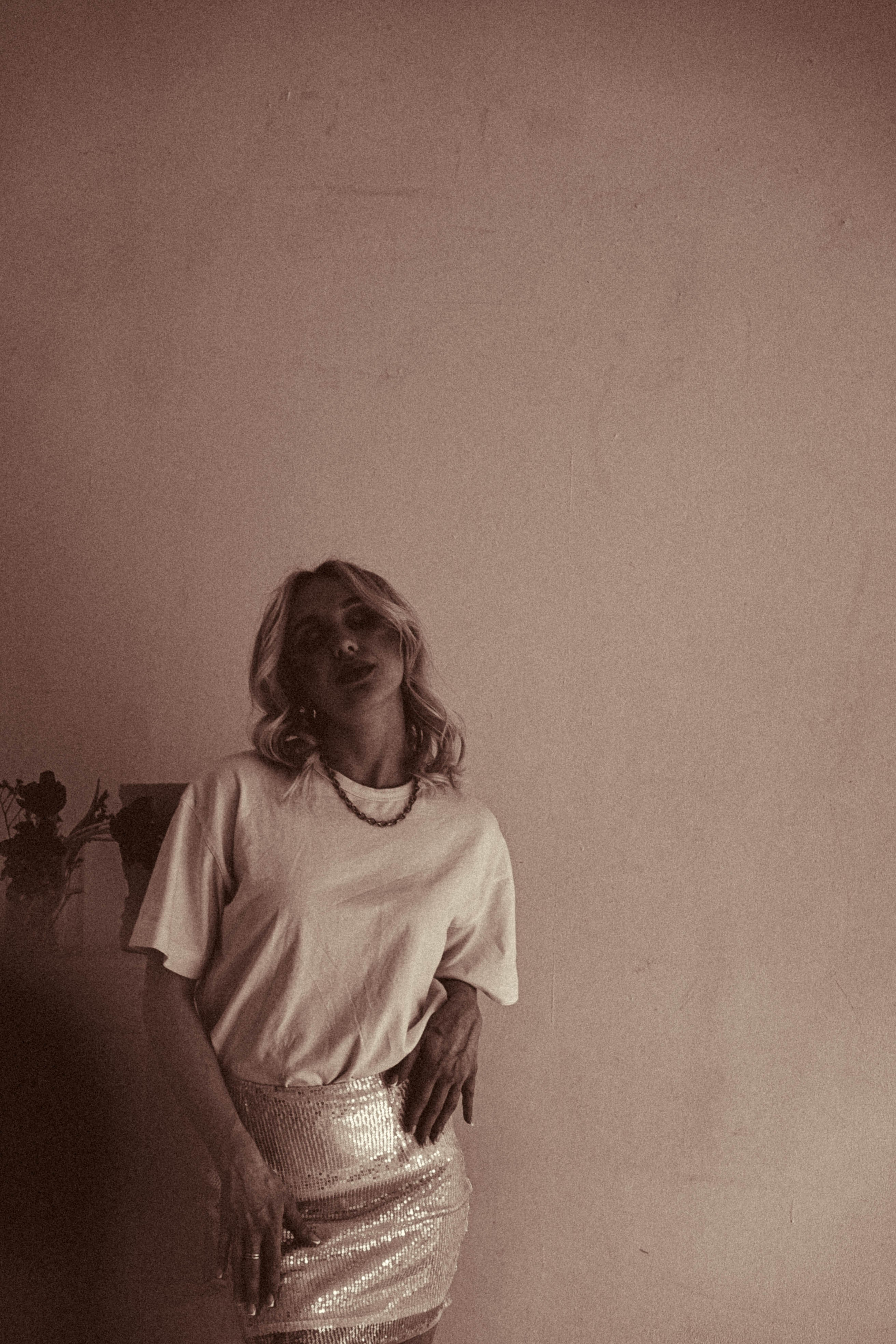 Винтажный стиль. Профессиональный фотограф, Санкт-Петербург — Виктория Богомолова