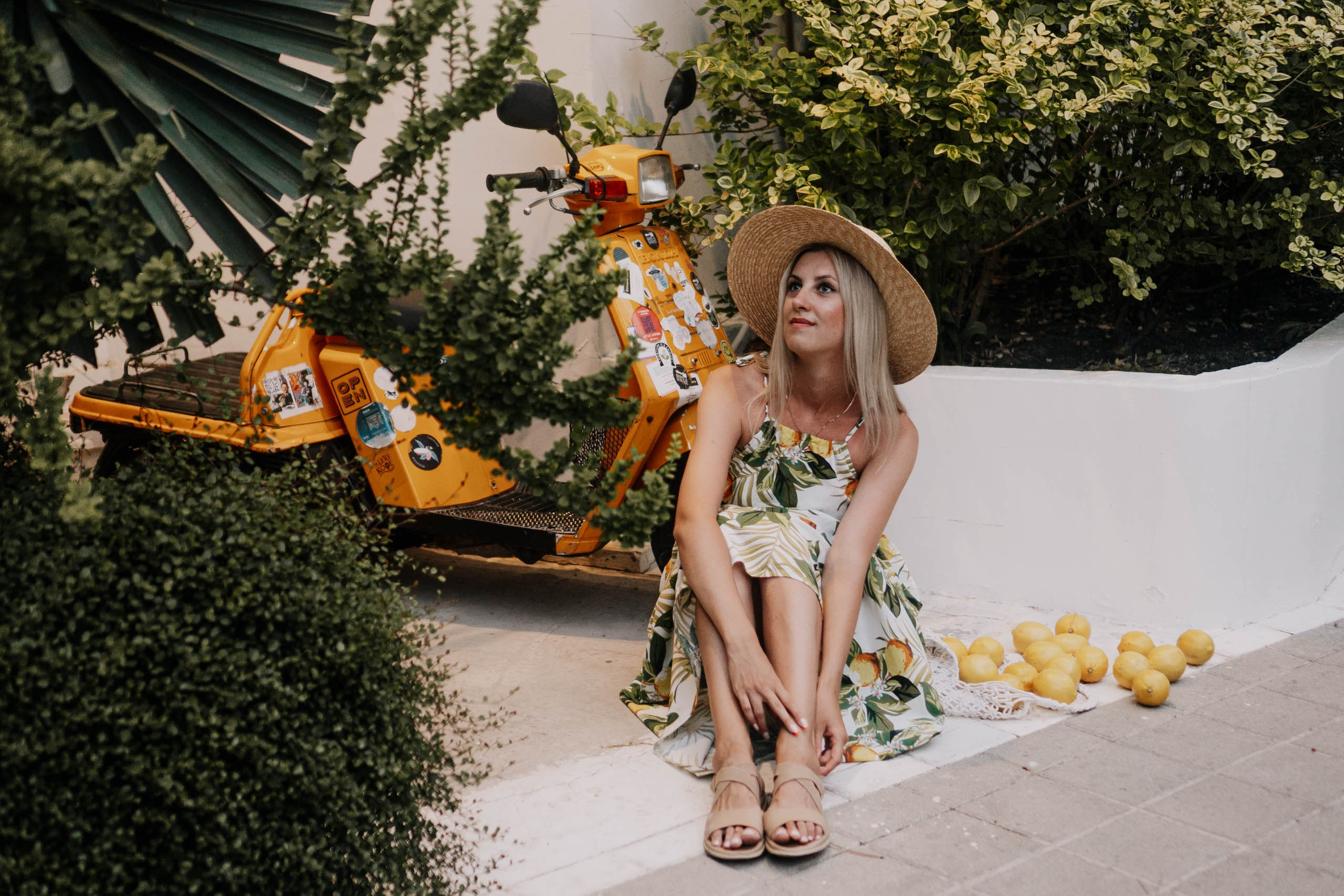 Вечерняя прогулка у моря. Профессиональный фотограф, Санкт-Петербург — Виктория Богомолова