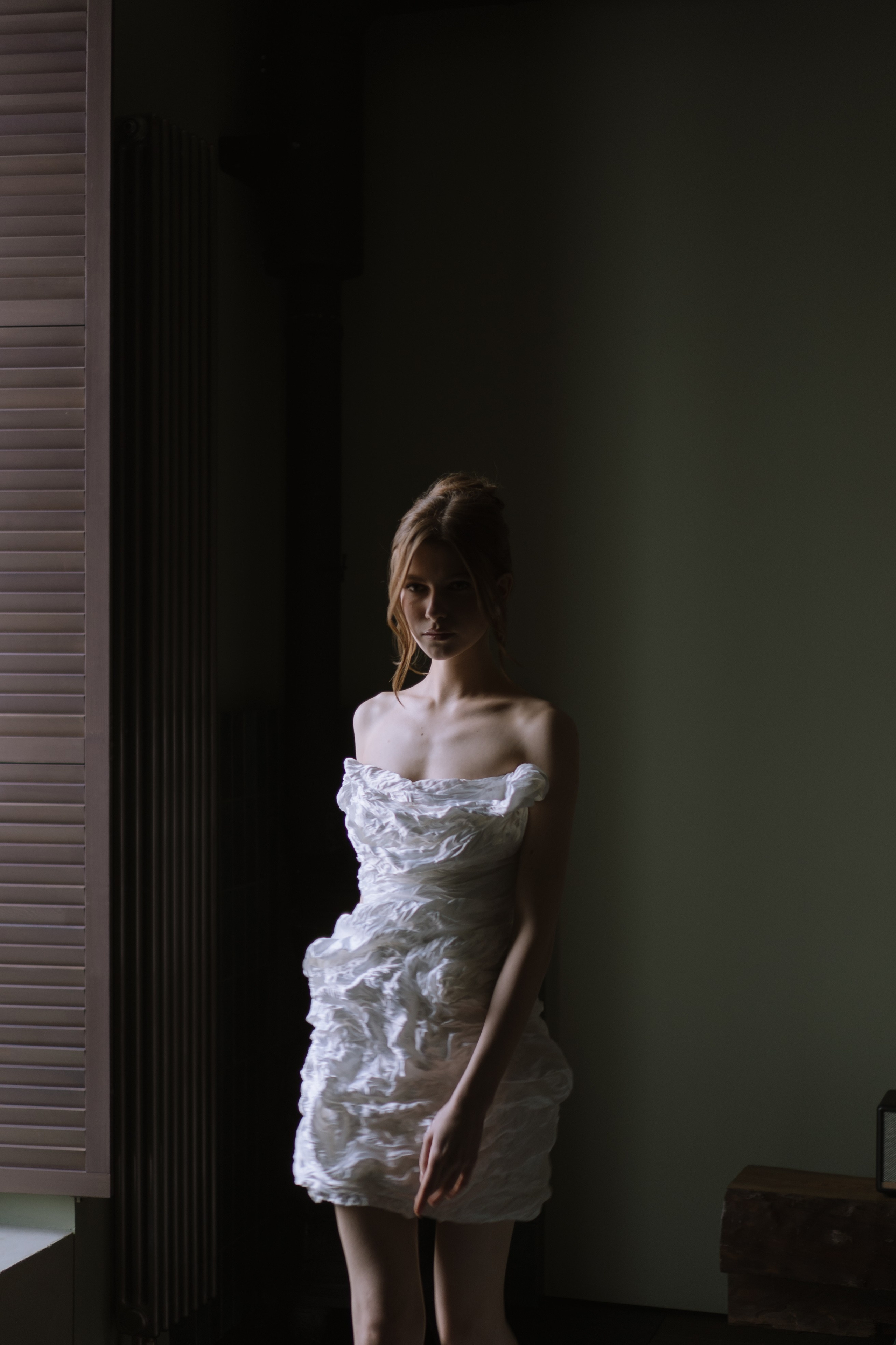 СВАДЕБНАЯ СЬЕМКА В ОТЕЛЕ САНКТ-ПЕТЕРБУРГА ИДЕИ И ФЕШН НАСТРОЕНИЕ. Профессиональный фотограф, Санкт-Петербург — Виктория Богомолова