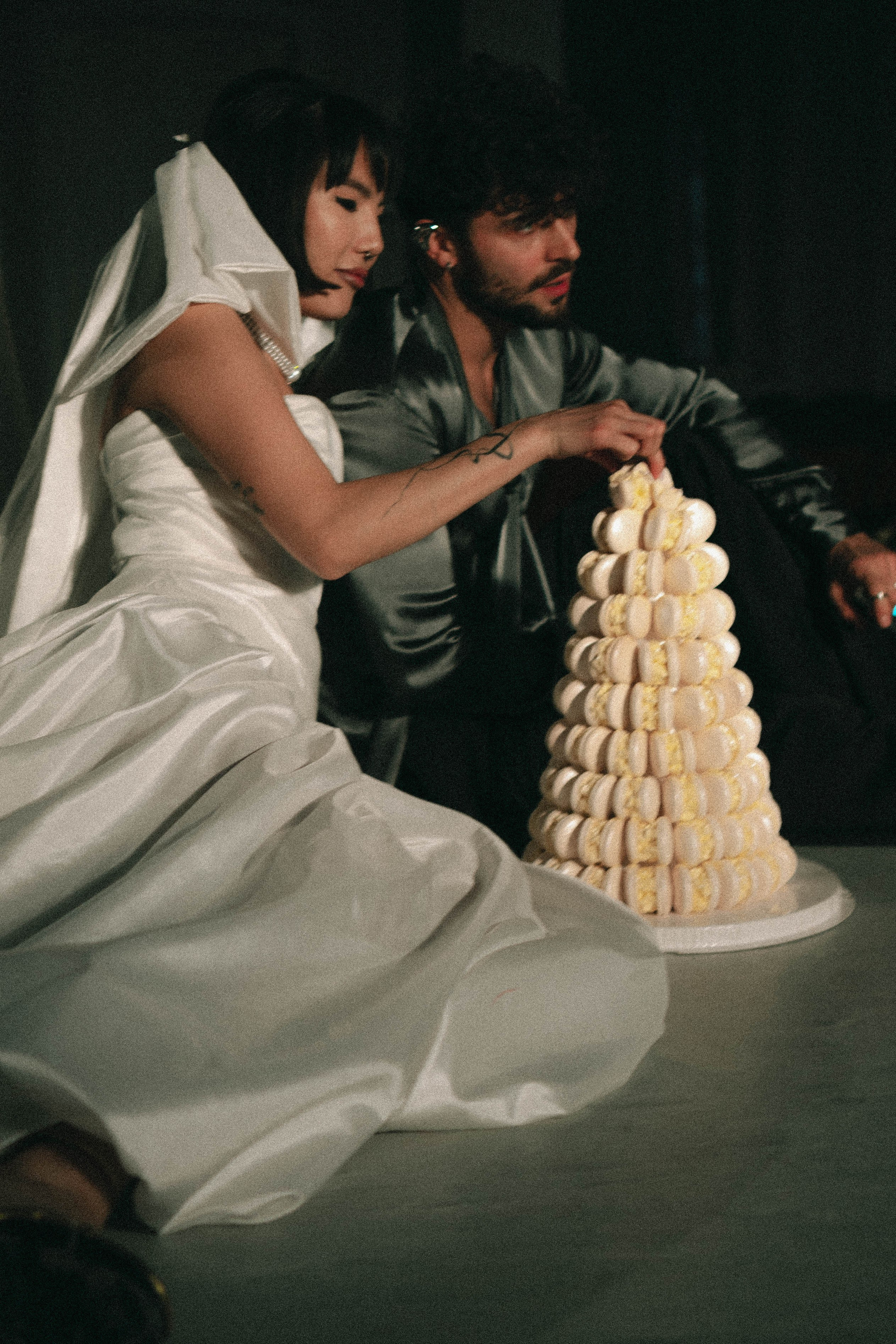 СВАБЕДНАЯ ФОТСЕССИИЯ В ОДНОМ ИЗ ЗАЛОВ НИКОЛАЕВСКОГО ДВОРЦА. Профессиональный фотограф, Санкт-Петербург — Виктория Богомолова