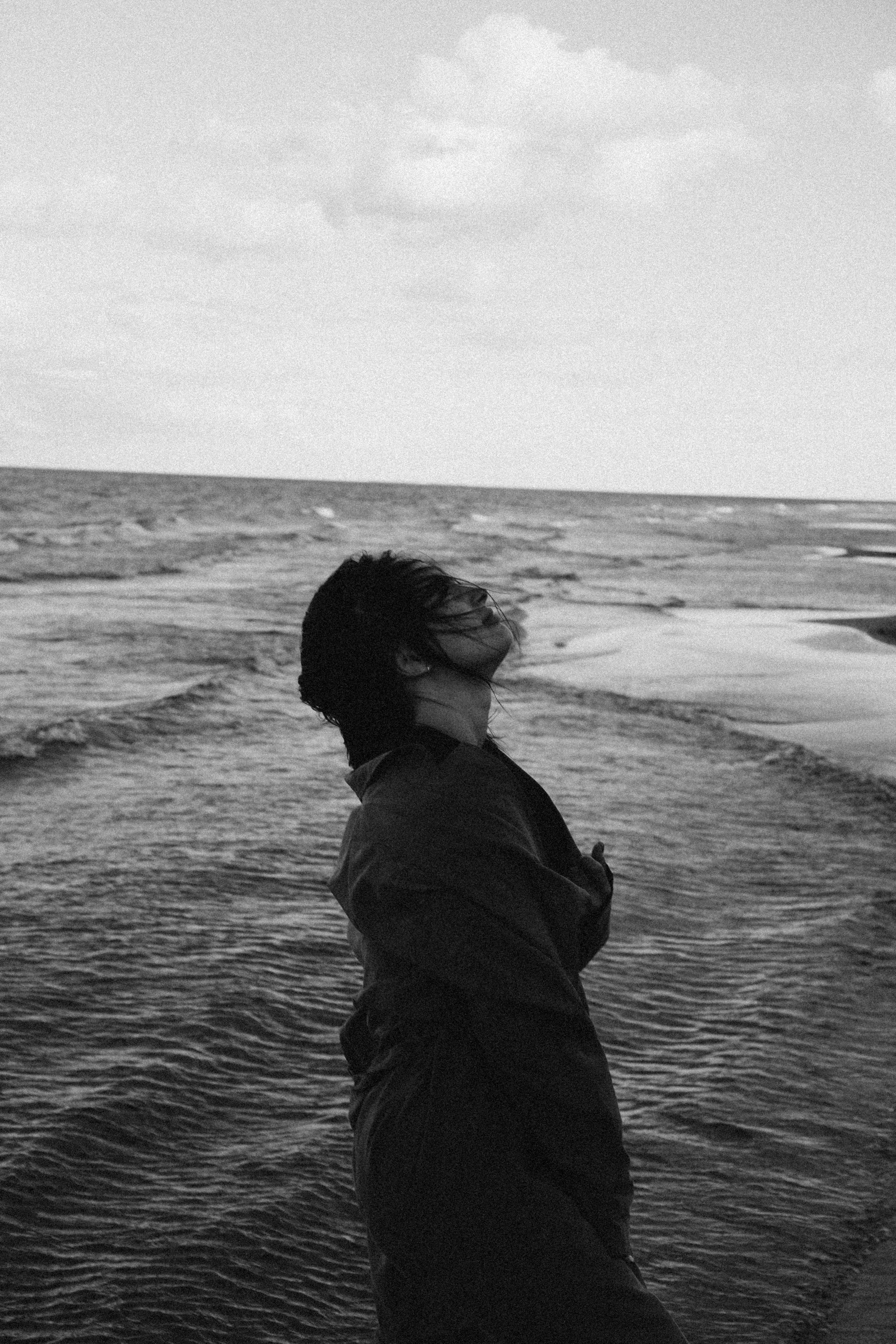 Розы. Профессиональный фотограф, Санкт-Петербург — Виктория Богомолова