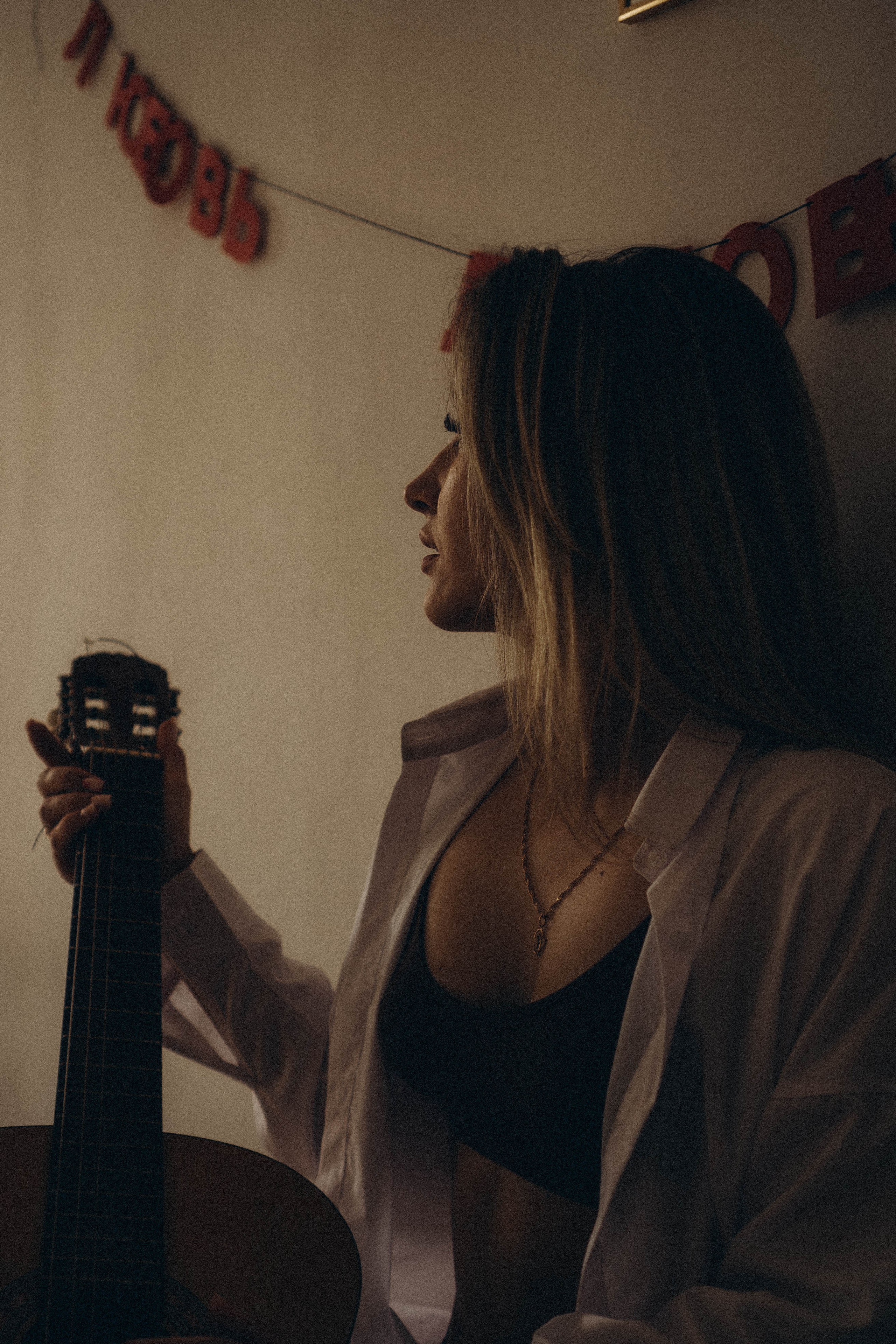 Любовь. Профессиональный фотограф, Санкт-Петербург — Виктория Богомолова