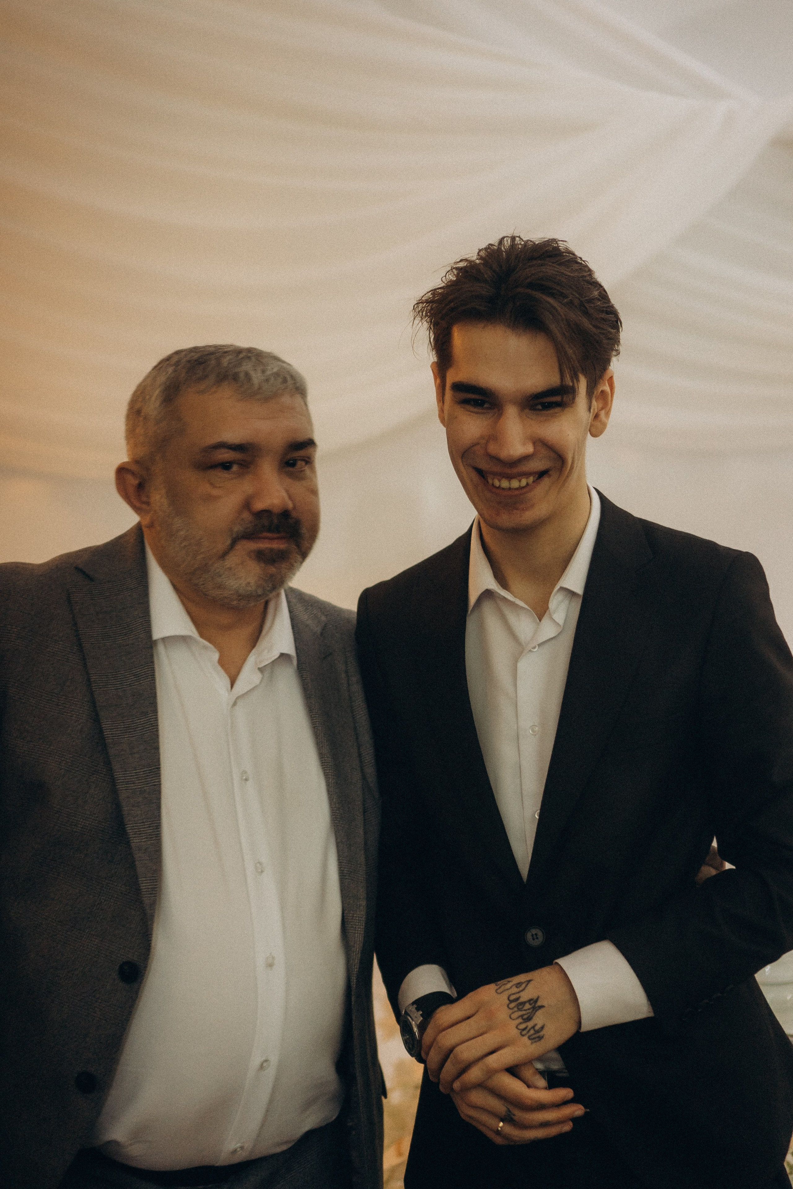 ПОЛНЫЙ СВАДЕБНЫЙ ДЕНЬ 8 ЧАСОВ. Профессиональный фотограф, Санкт-Петербург — Виктория Богомолова