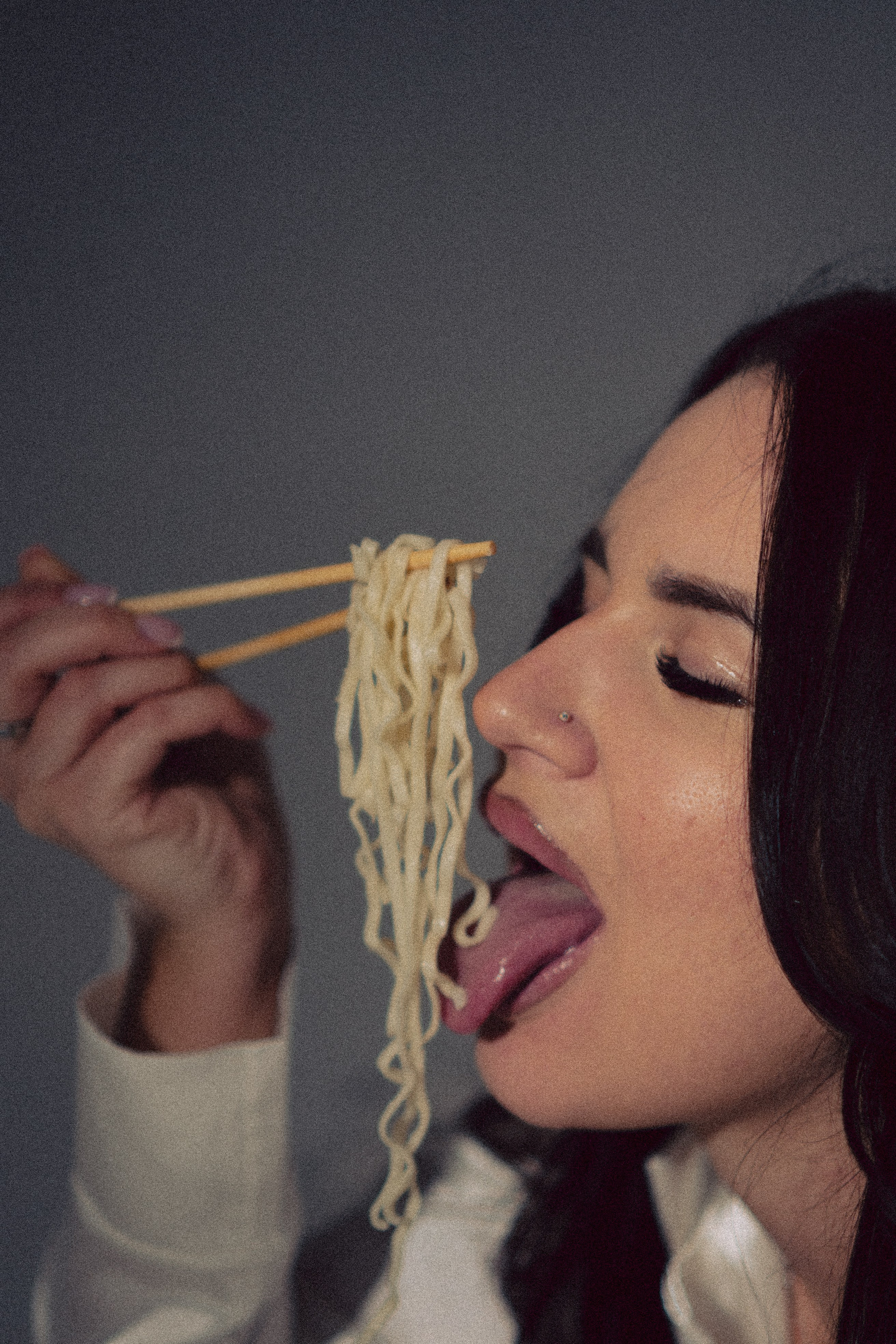 История ко дню рождения. Профессиональный фотограф, Санкт-Петербург — Виктория Богомолова