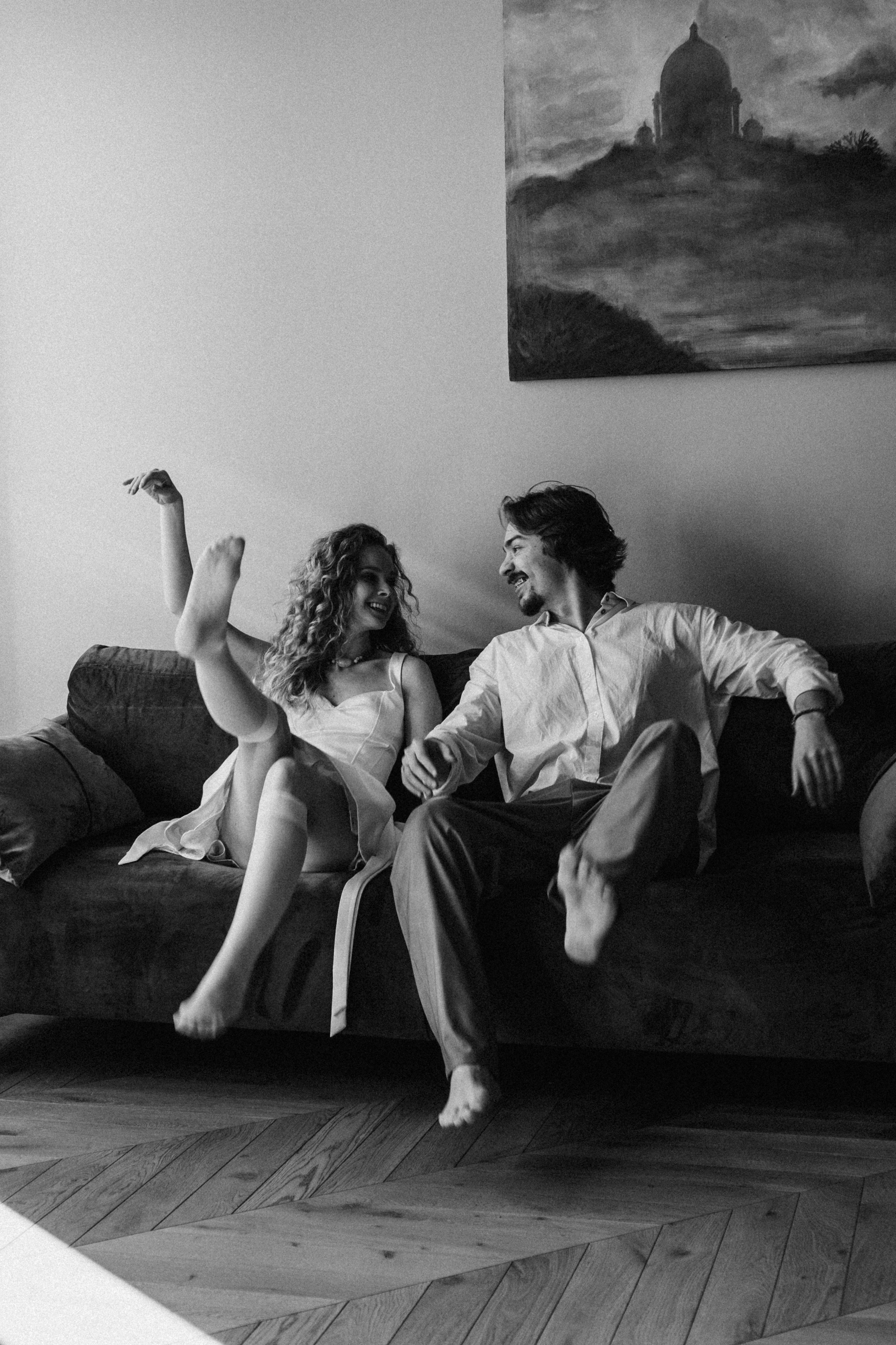 СВАДЕБНАЯ ПРОГУЛКА ПО ПЕТРОГРАДКЕ ВЕСНОЙ. СВАДЕБНАЯ ФОТОСЕССИИЯ НА ПЕТРОГРАДКЕ. Профессиональный фотограф, Санкт-Петербург — Виктория Богомолова