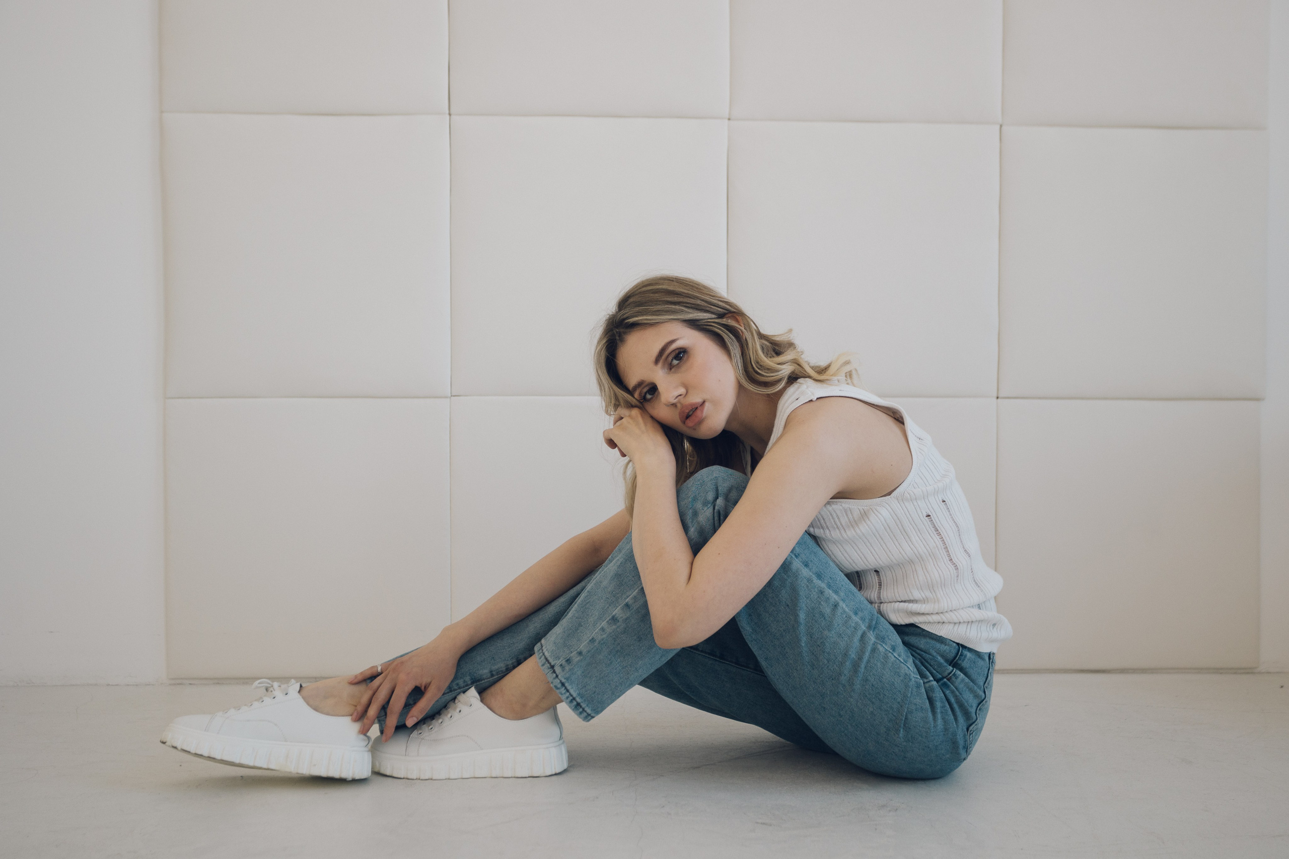 МАРГАРИТА. СНЕПЫ. Концертный и репортажный фотограф в Москве и Санкт-Петербурге Мария