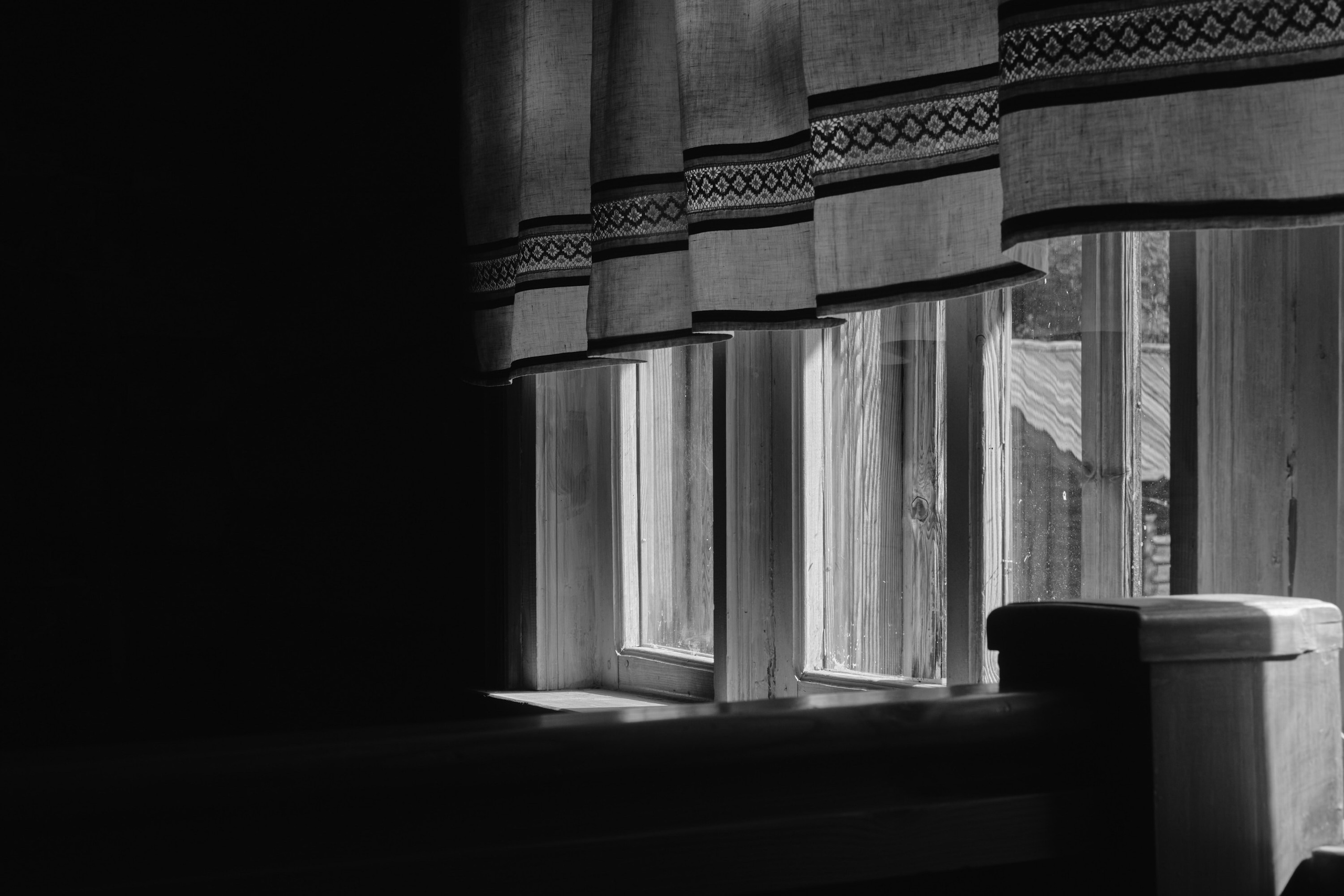 Русский север: путешествие по Карелии, Архангельской и Вологодской областям