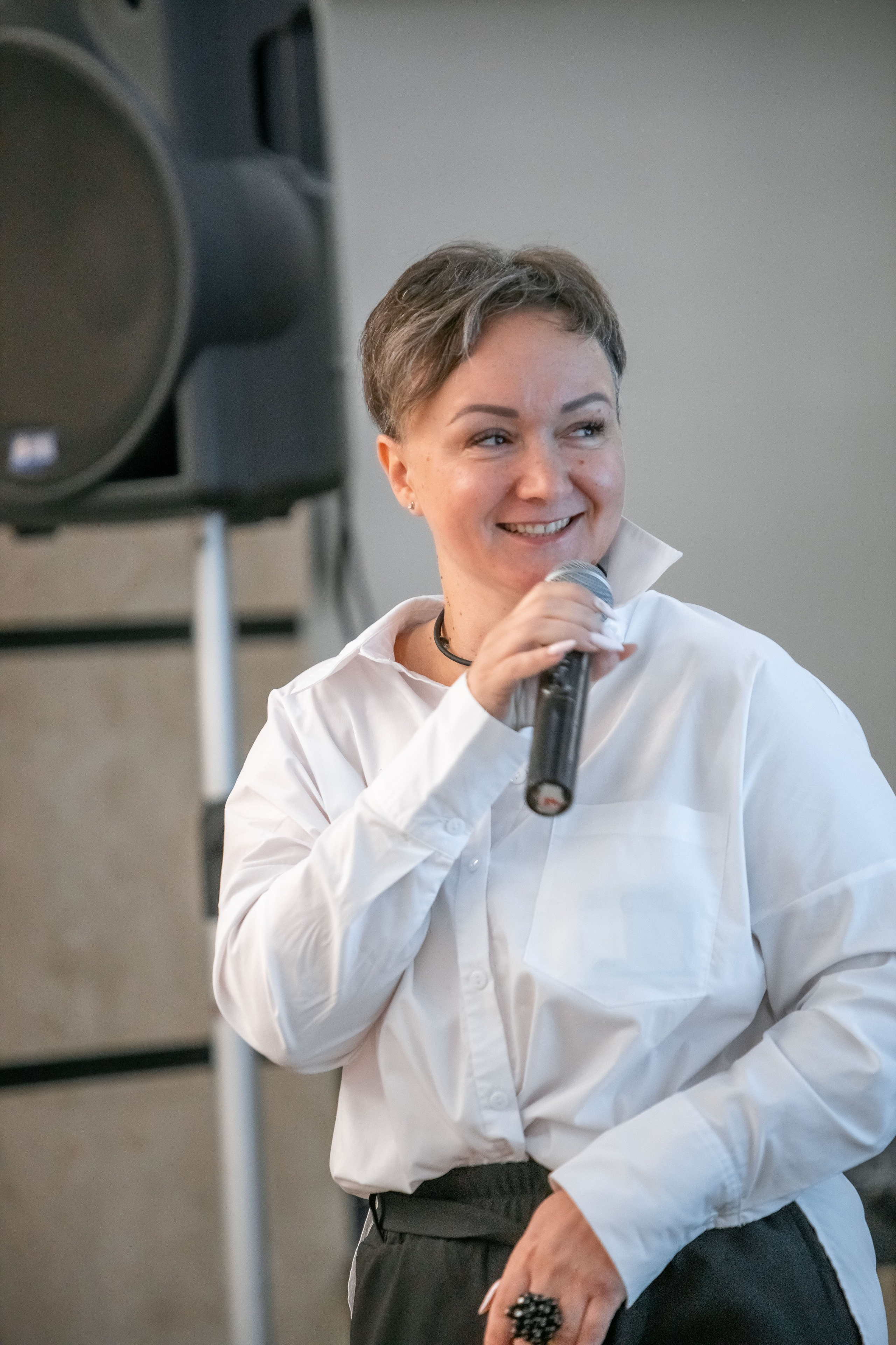 Семь ключей. Репортажный фотограф в Новосибирске