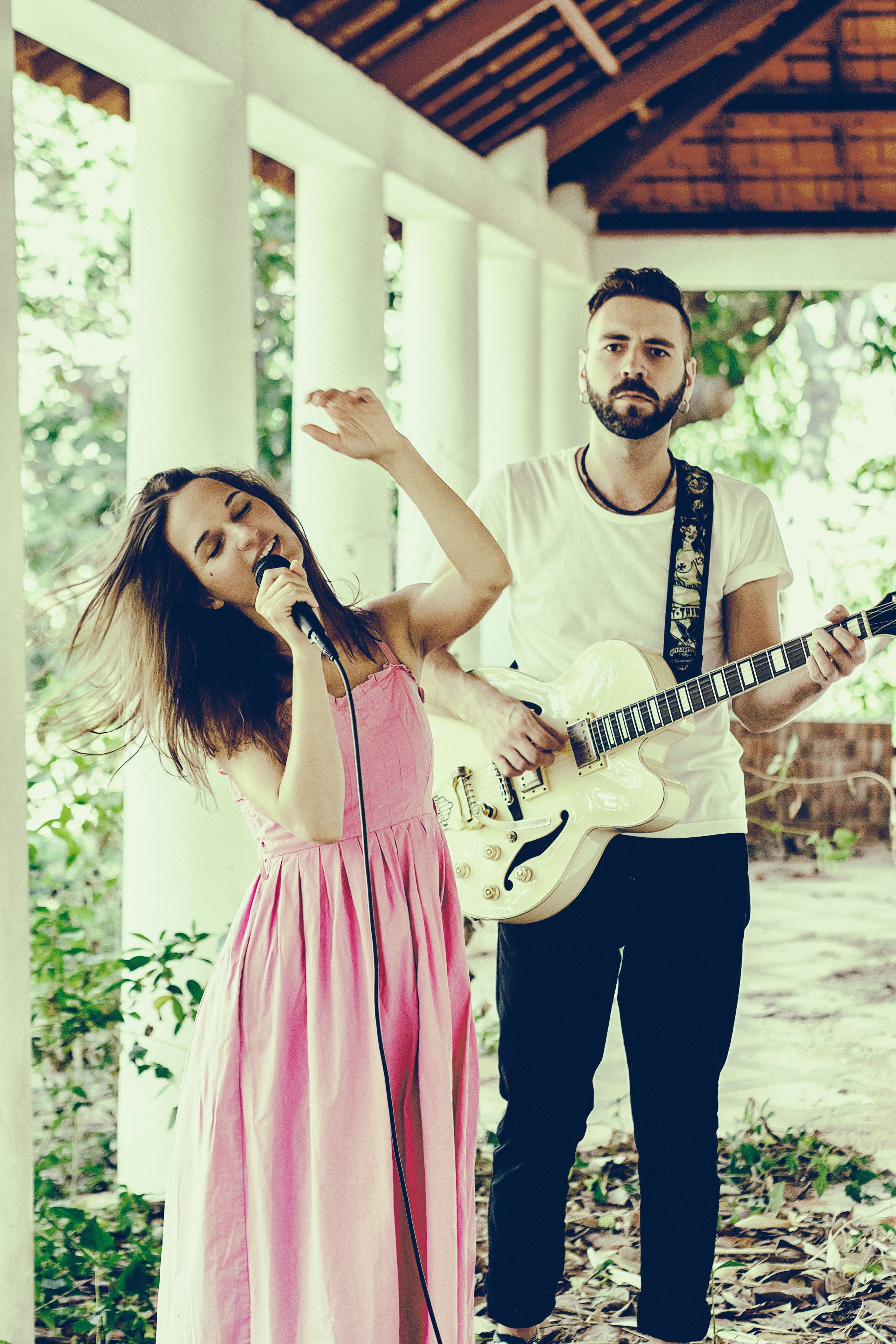 Портреты. Семейный и детский фотограф в Самаре Ренат Алимбиков