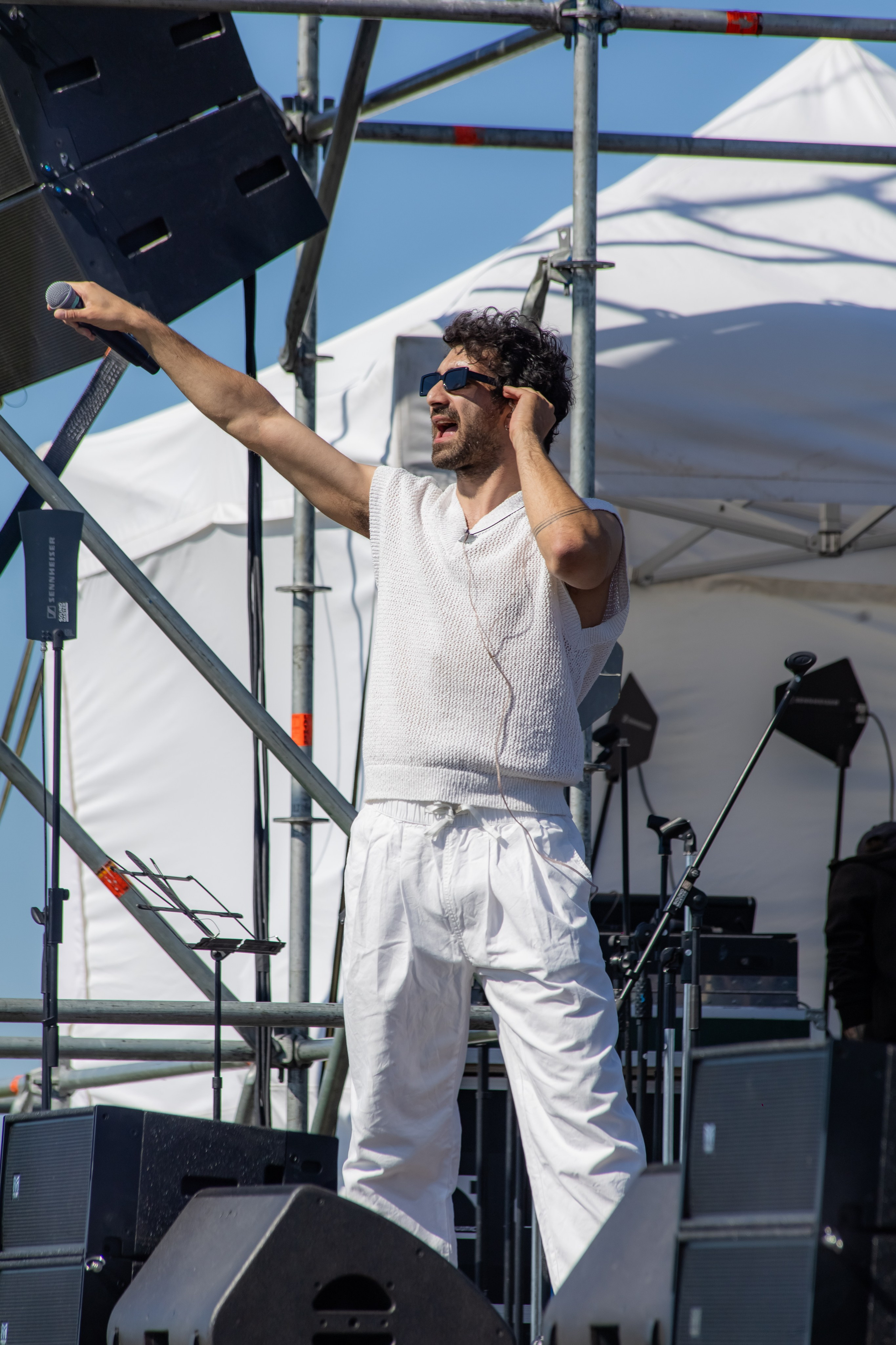 Крылья Пармы 2025 г. KATERINA VINOKUROVA ФОТОГРАФ ПЕРМЬ