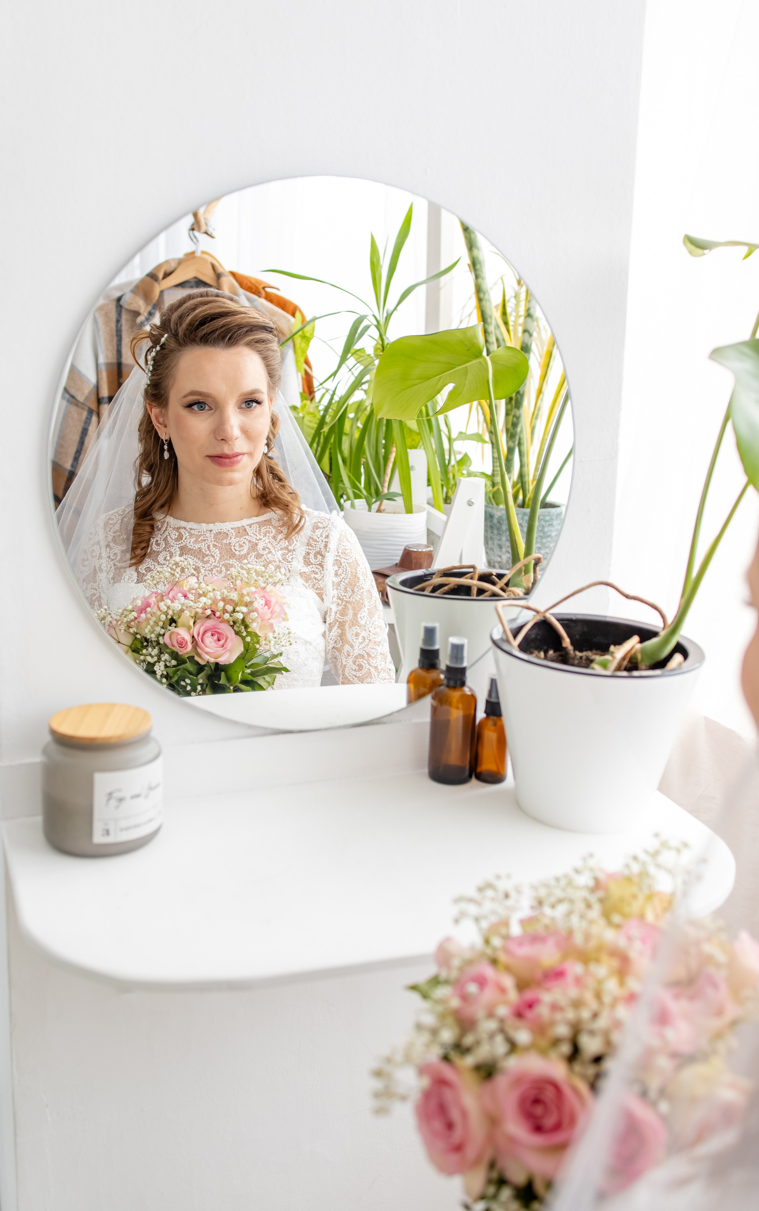 Wedding. KATERINA VINOKUROVA ФОТОГРАФ ПЕРМЬ