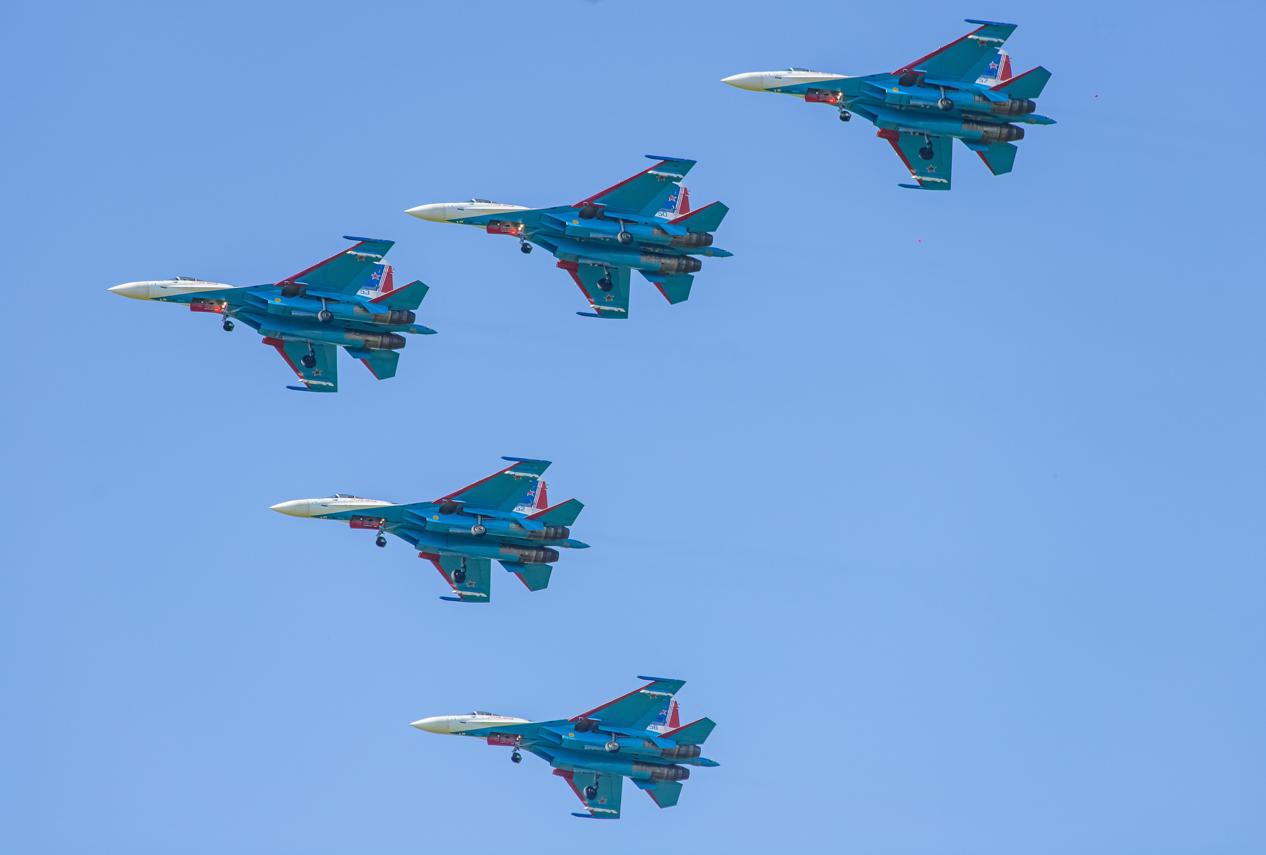 Крылья Пармы 2025 г. KATERINA VINOKUROVA ФОТОГРАФ ПЕРМЬ