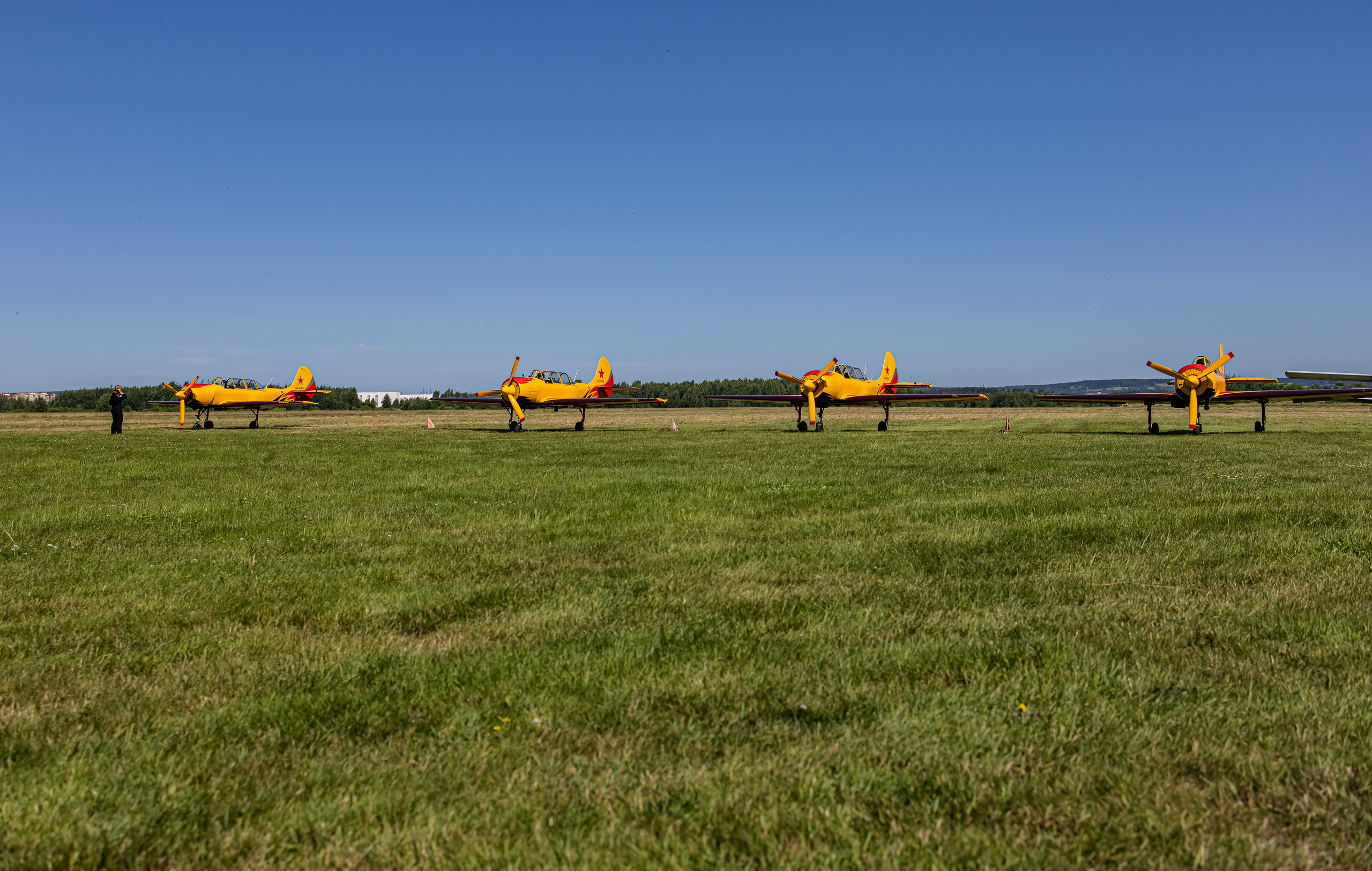 Крылья Пармы 2025 г. KATERINA VINOKUROVA ФОТОГРАФ ПЕРМЬ
