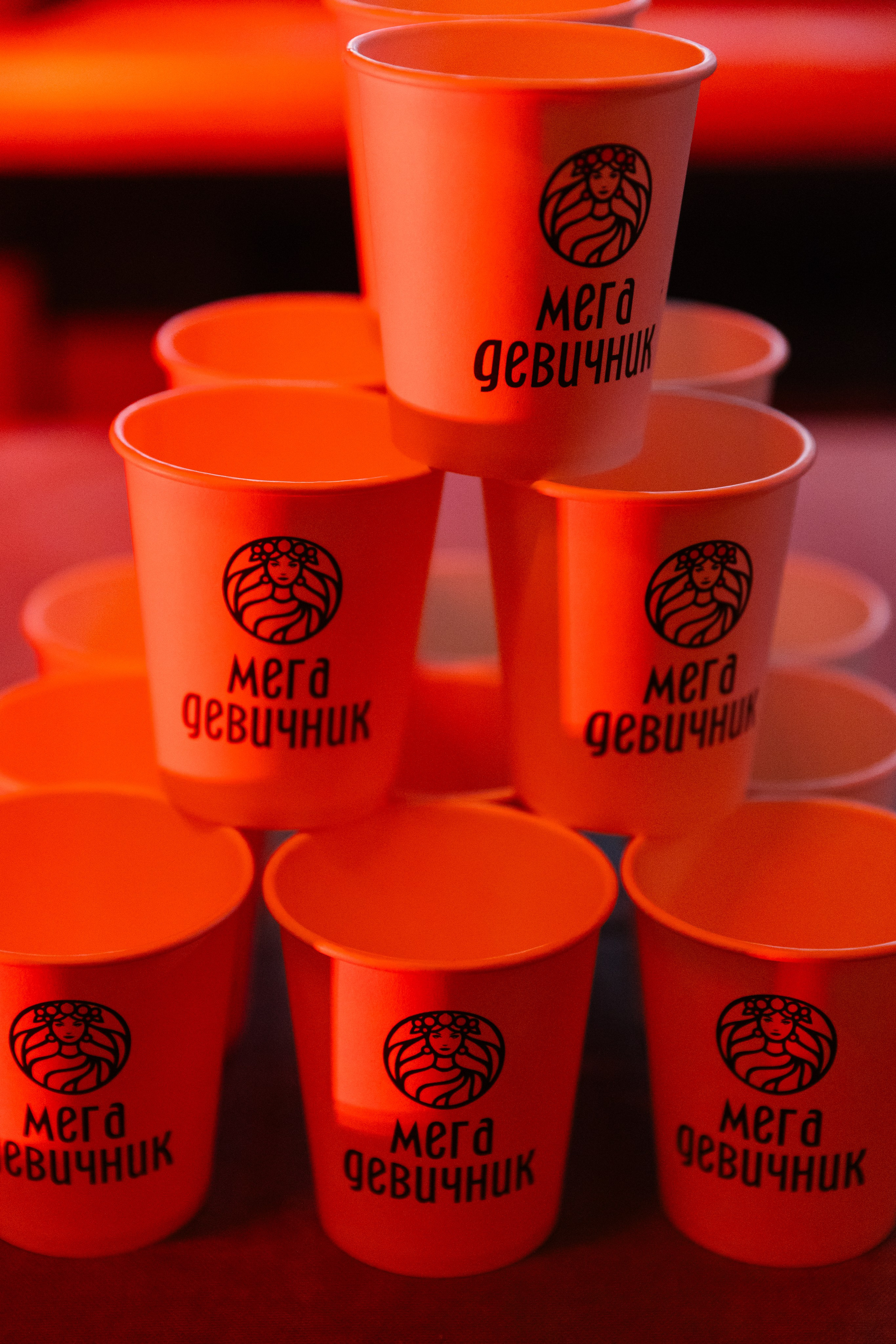 МЕГАДЕВИЧНИК 8 марта. Портфолио свадебного фотографа. Роман Каргаполов