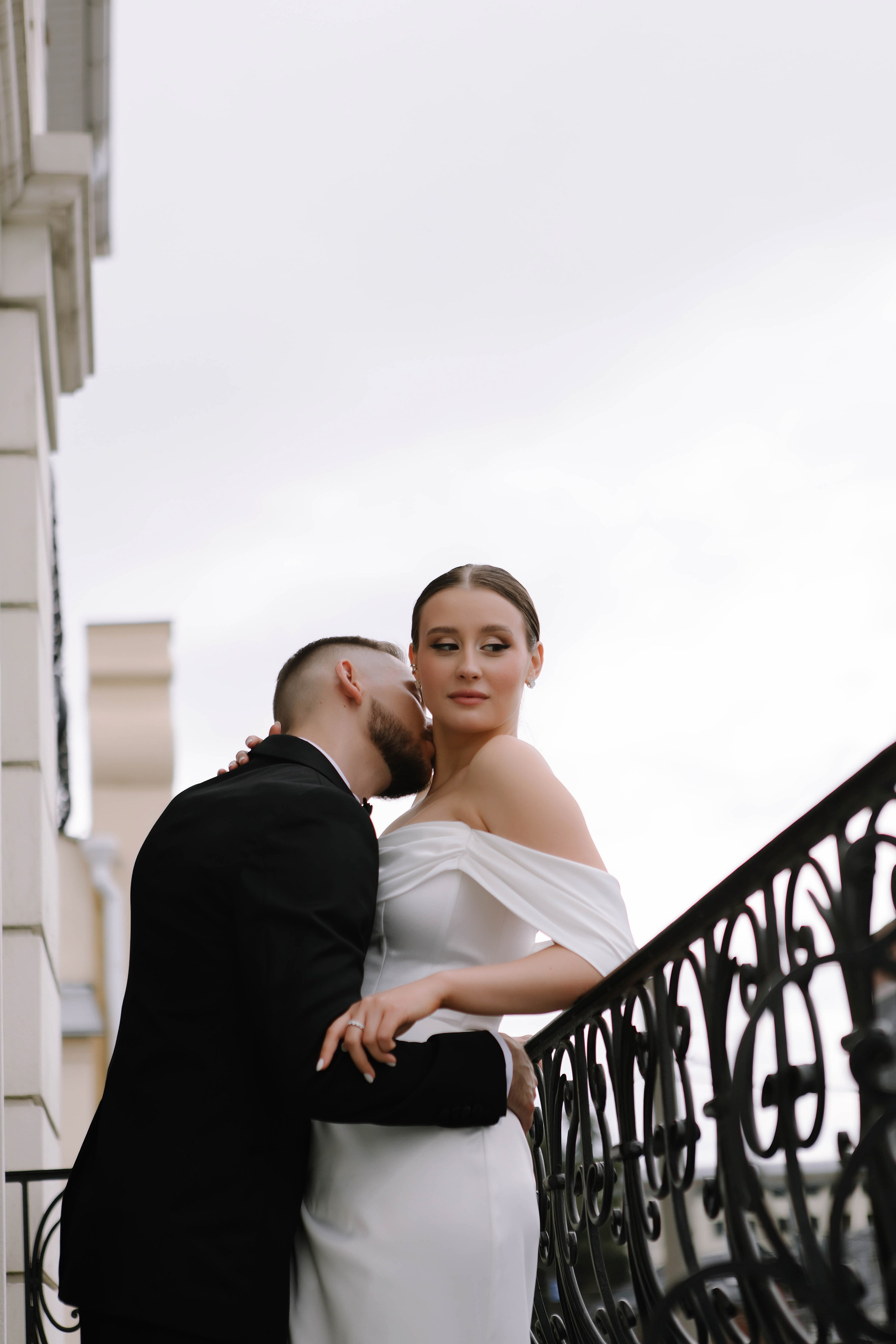 17/08/2024. Свадебный и семейный фотограф Челябинск и Челябинская область