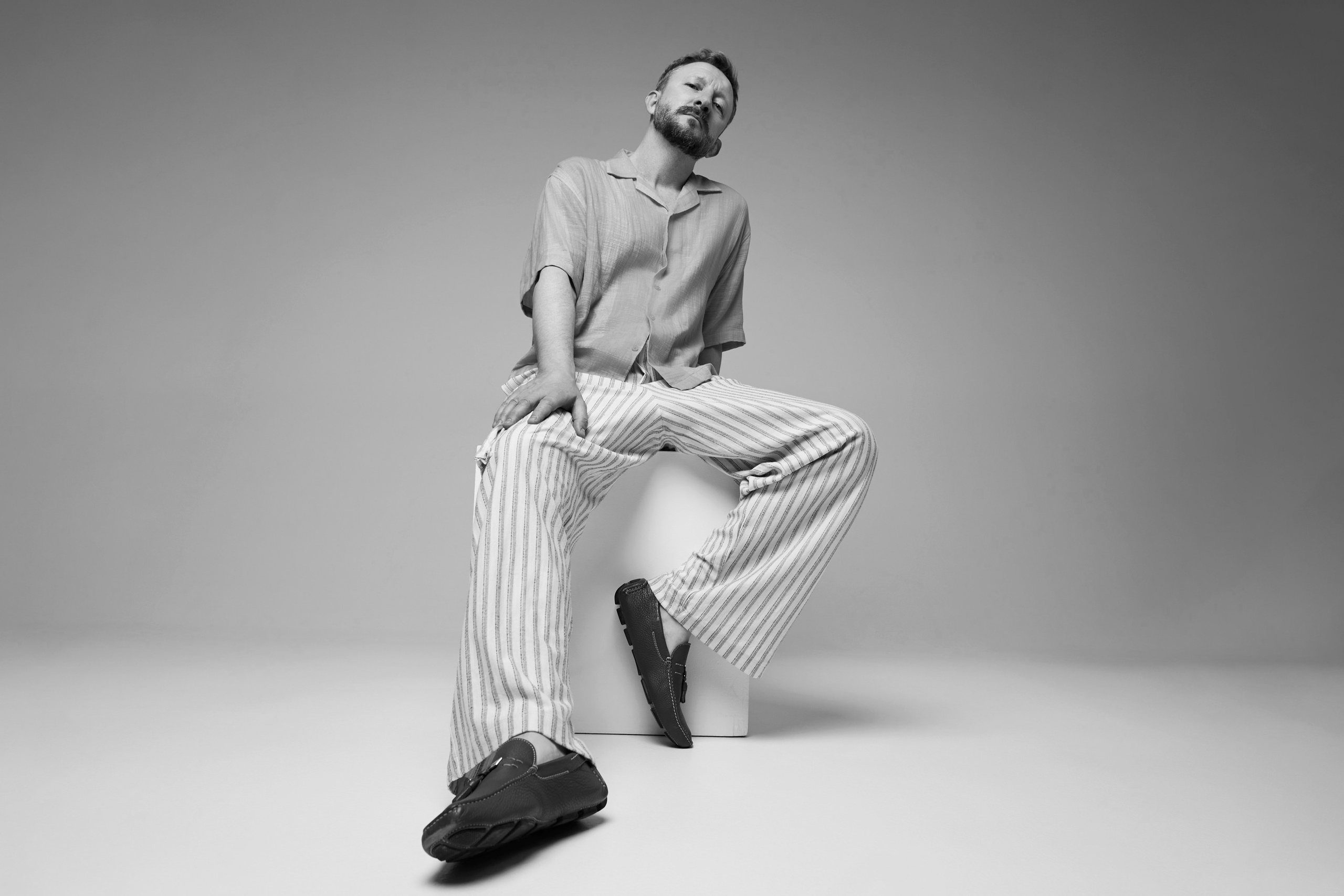 Фотограф Елена Лаврова