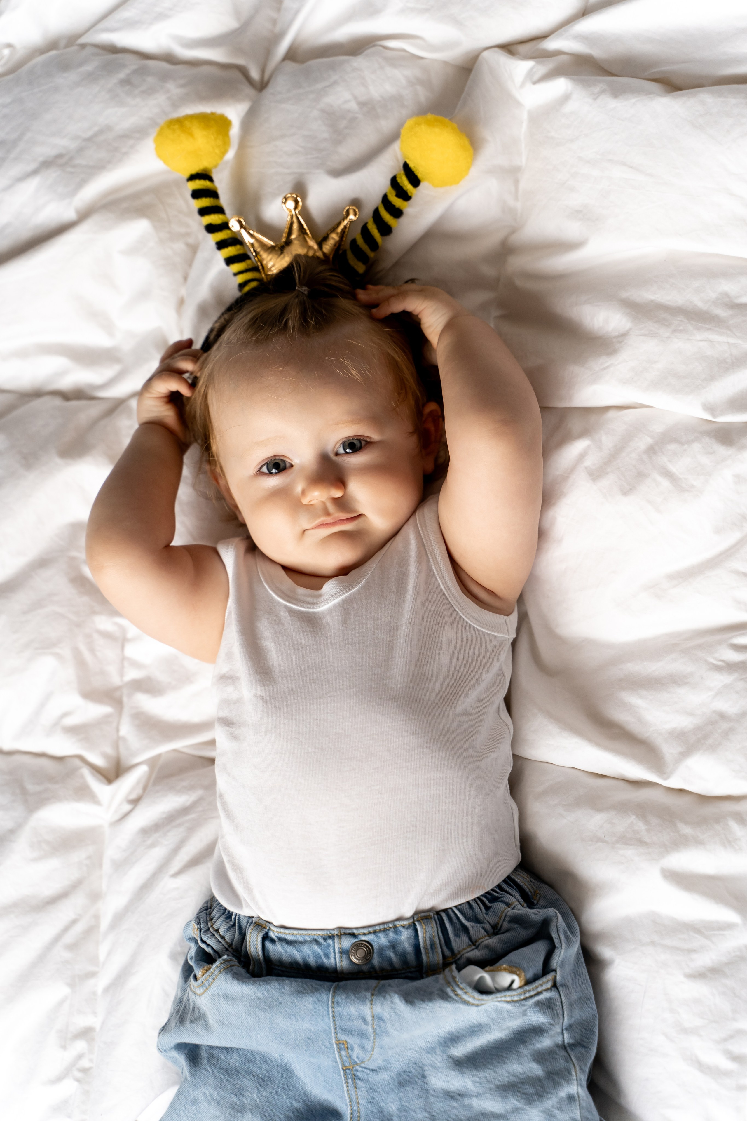 Детский фотограф в Москве и городе Видное. Индивидуальный и семейный фотограф в Москве и городе Видное Екатерина Чернышова