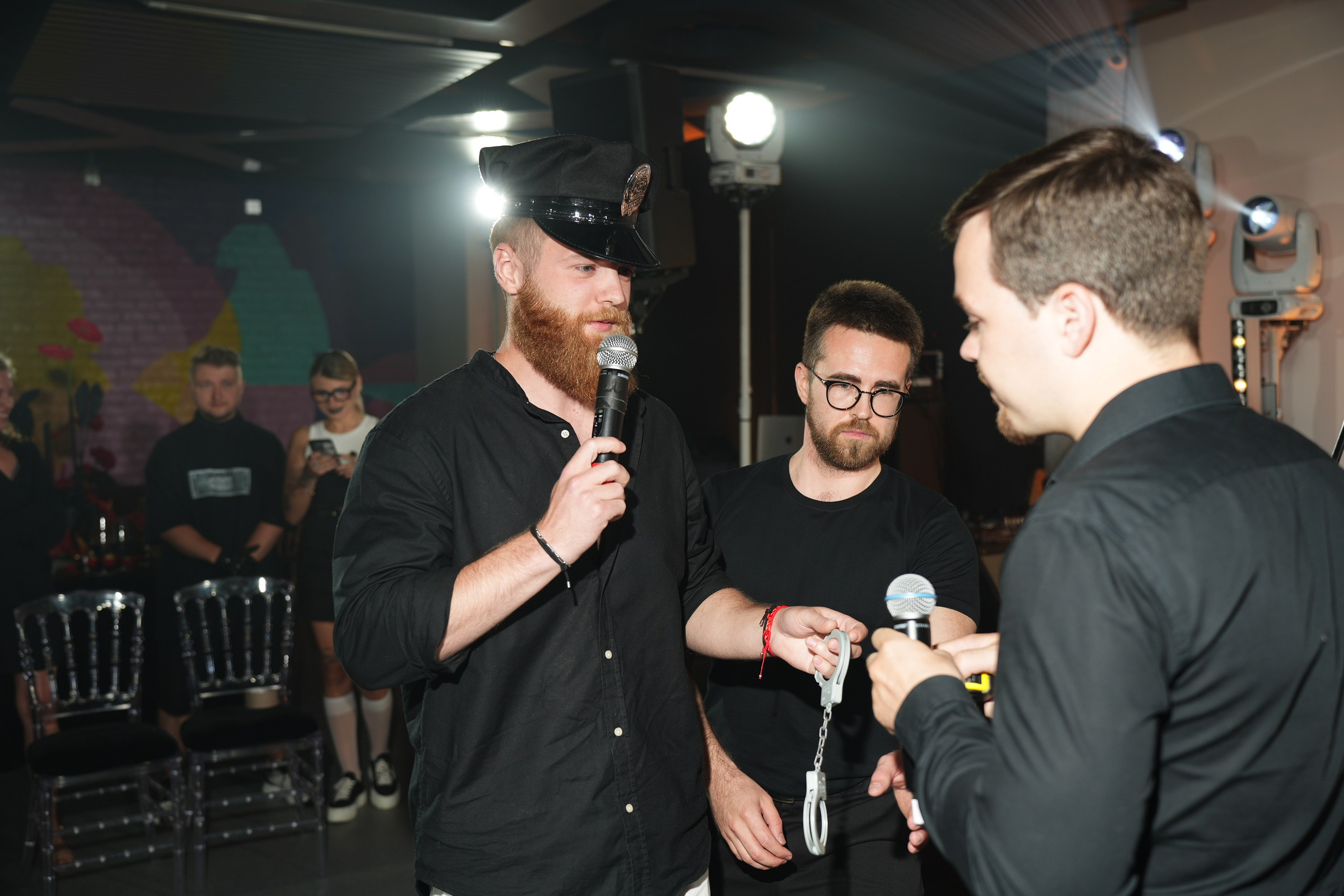 Алена. Семейный и свадебный фотограф Минск, Беларусь Анна Орловская