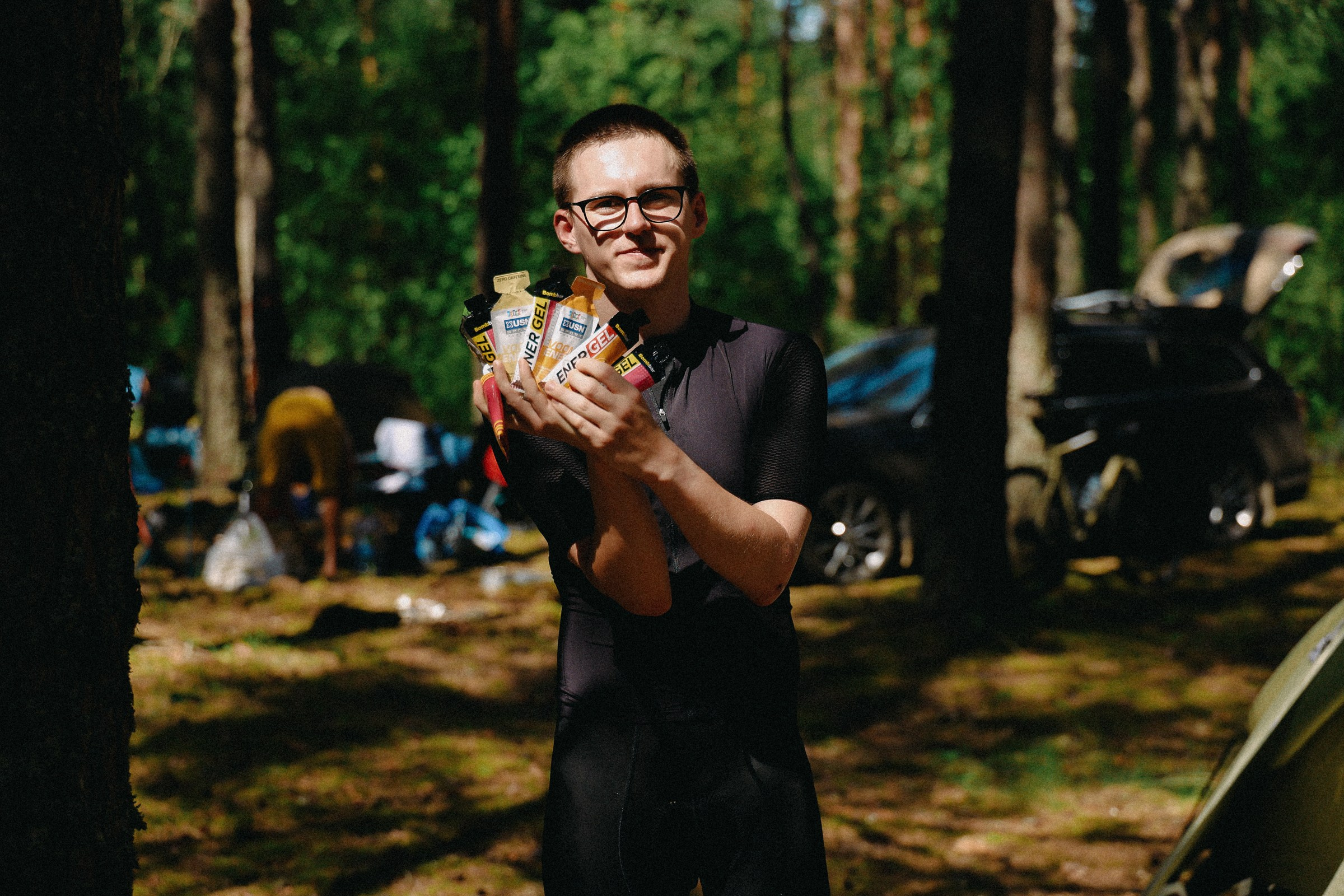 /РЕПОРТАЖ/ Велогонка ЦАРЬ-ГРЕЙДЕР 2. 2024. Свадебный фотограф Великий Новгород Станислав Кособудский