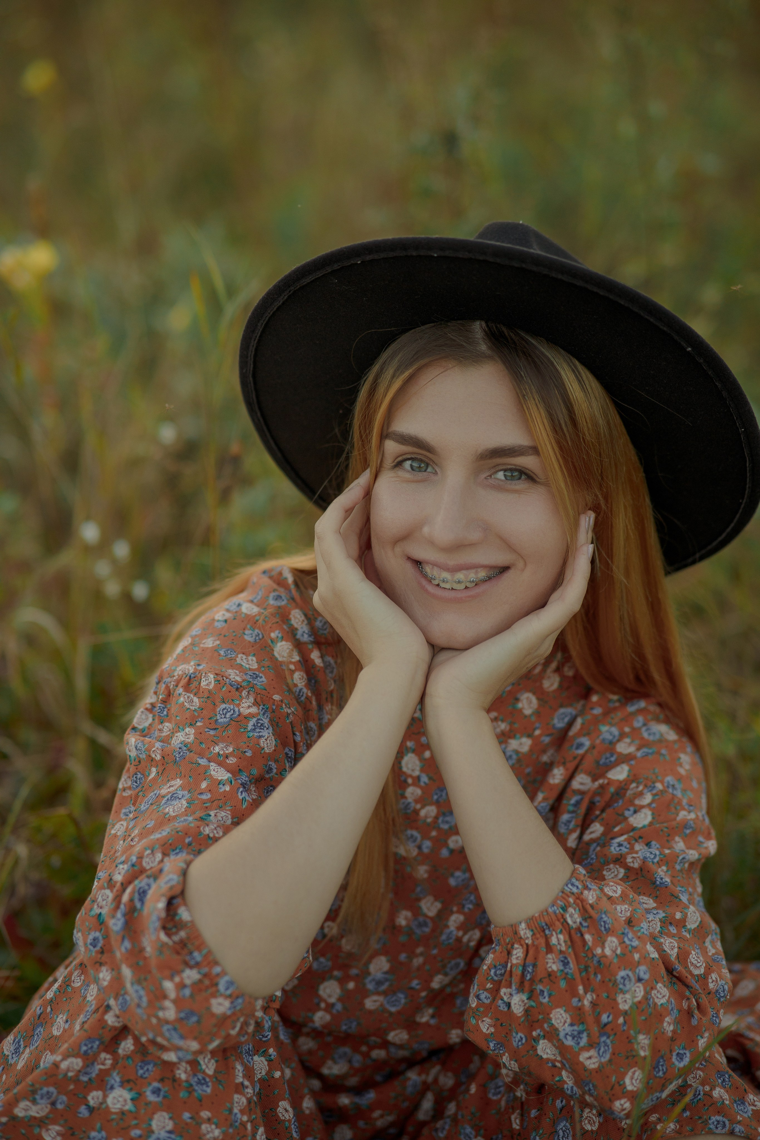 Индивидуальные уличные серии