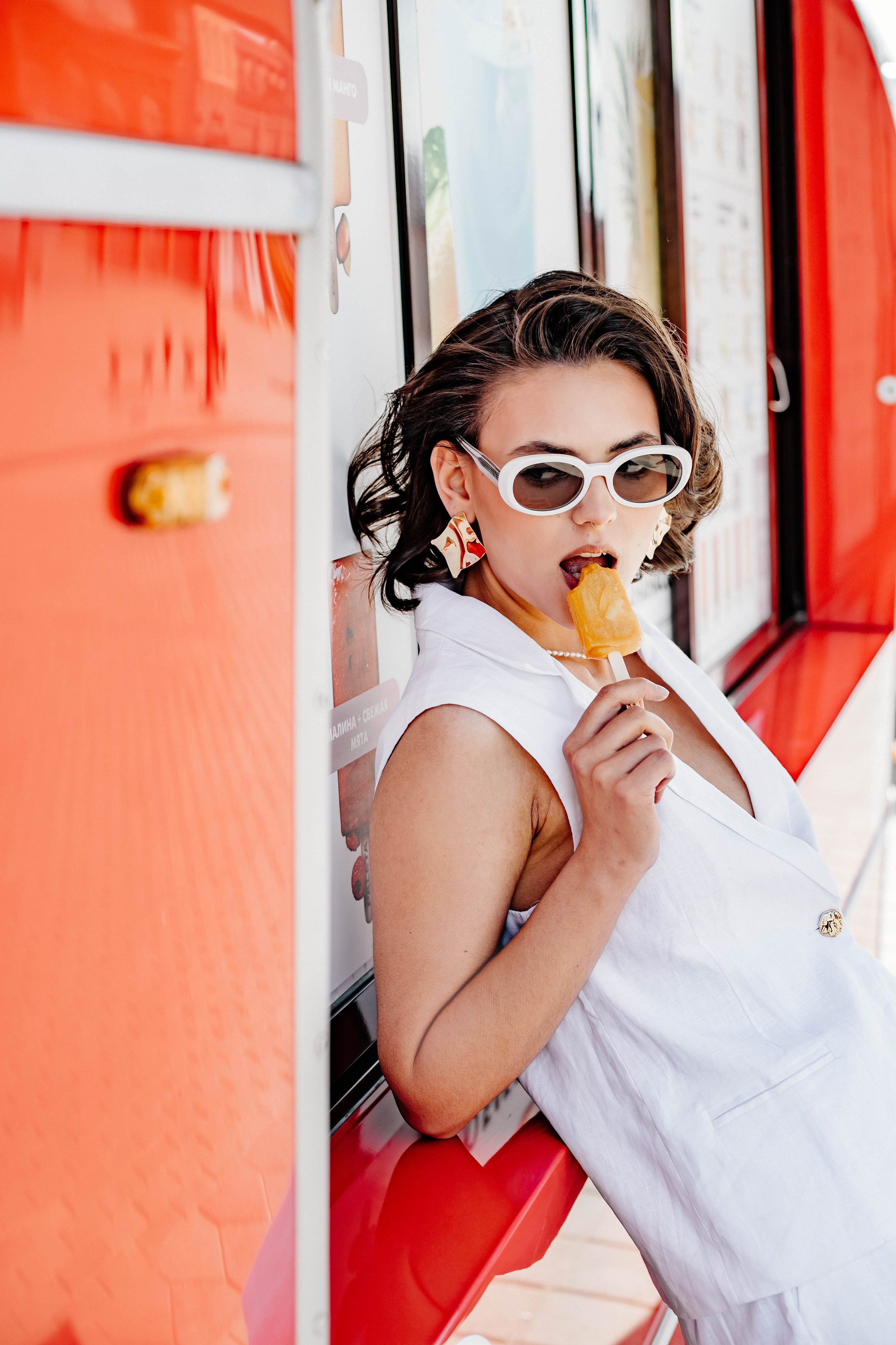 Наталья. Рыжова Тамара