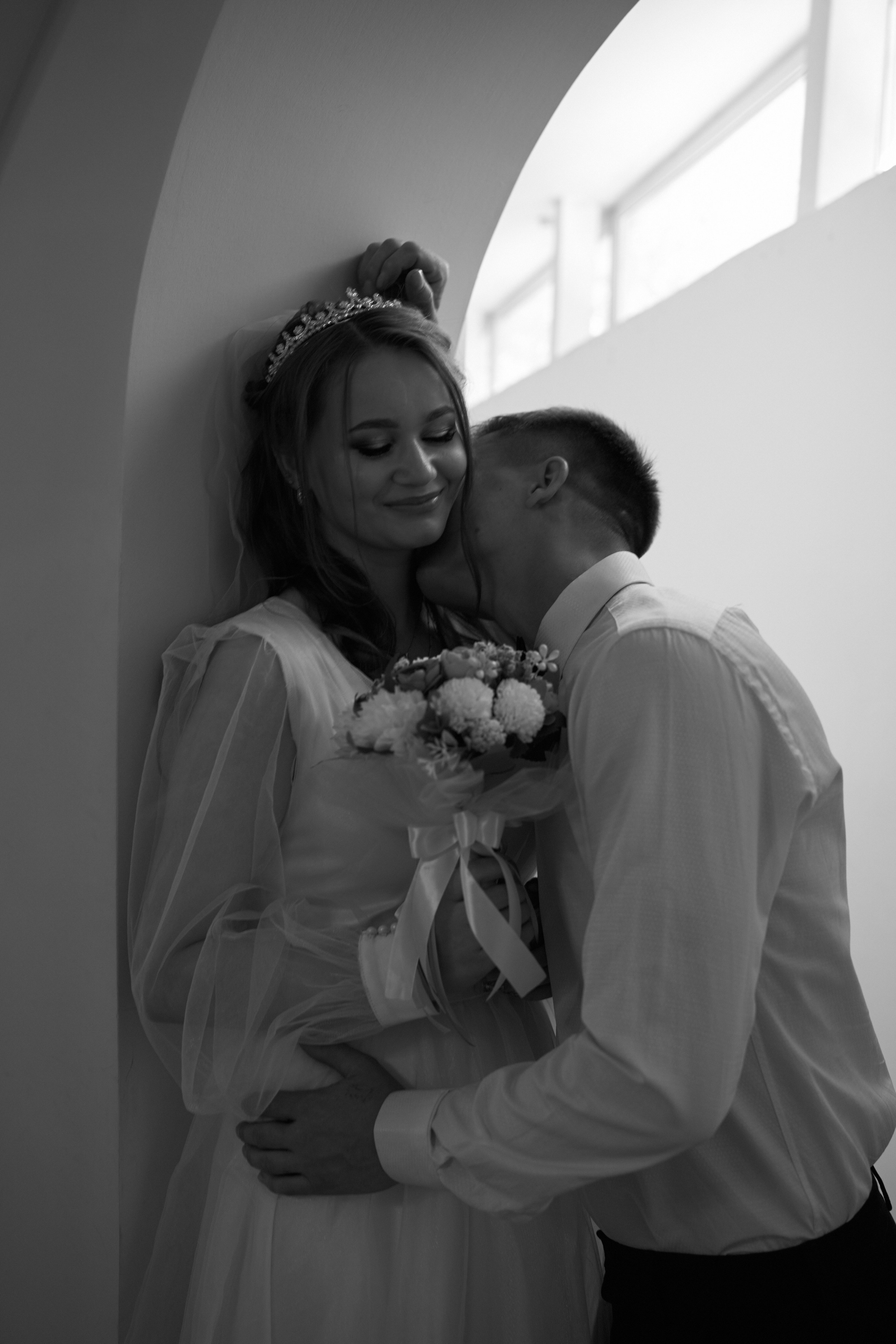 Свадебный и Репортажный фотограф в Санкт-Петербурге Дмитрий Бирцев