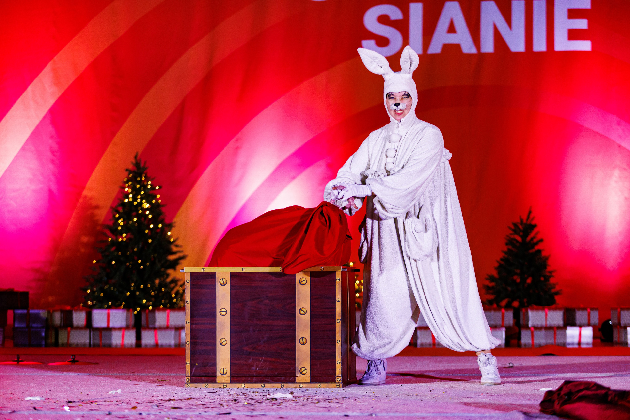 Северное Сияние отчётный концерт 2023. Репортажный, Event фотограф в Санкт-Петербурге и ЛО Морозов Дмитрий