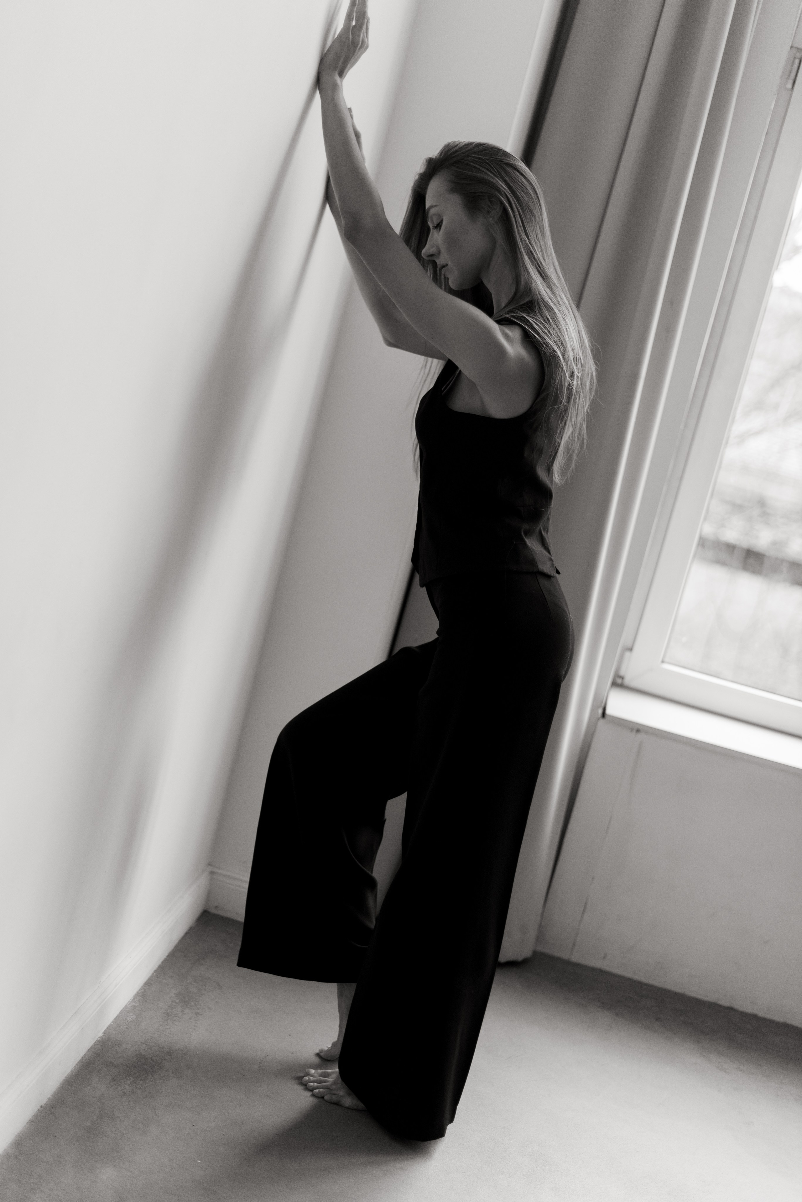 Таня. Фотограф в Минске Наталия Запорощенко