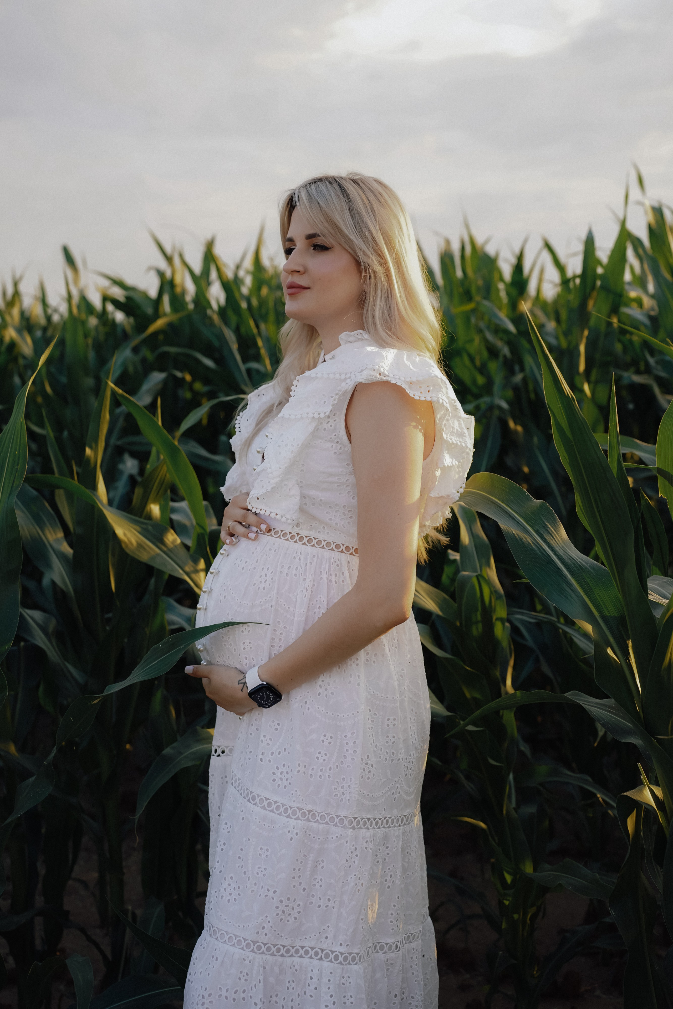 Кирилл и Кристина. Свадебный и семейный фотограф в Волгограде Наталья Наумова