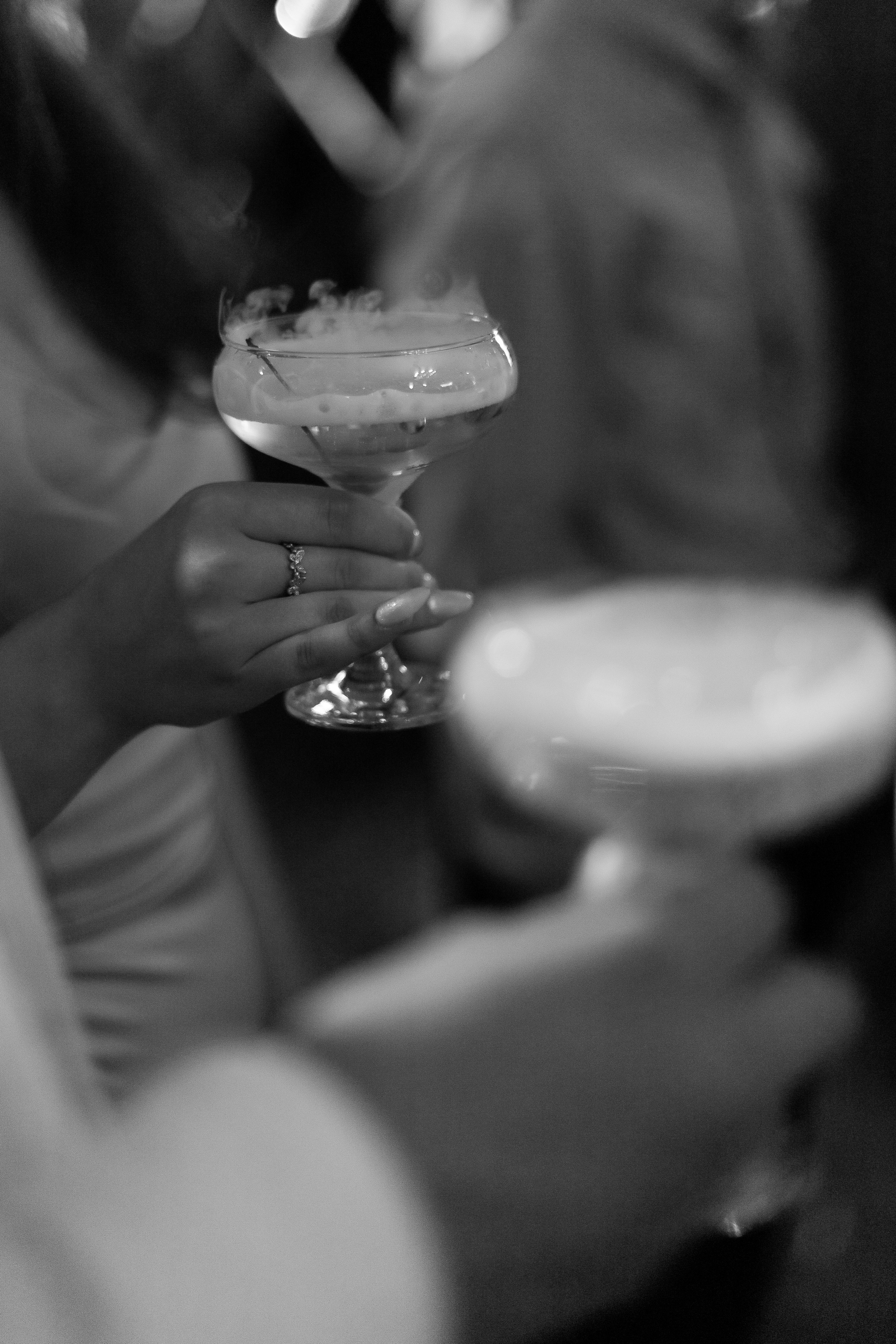 Я принёс тебе весну. Свадебный и семейный фотограф Арина Кулёва