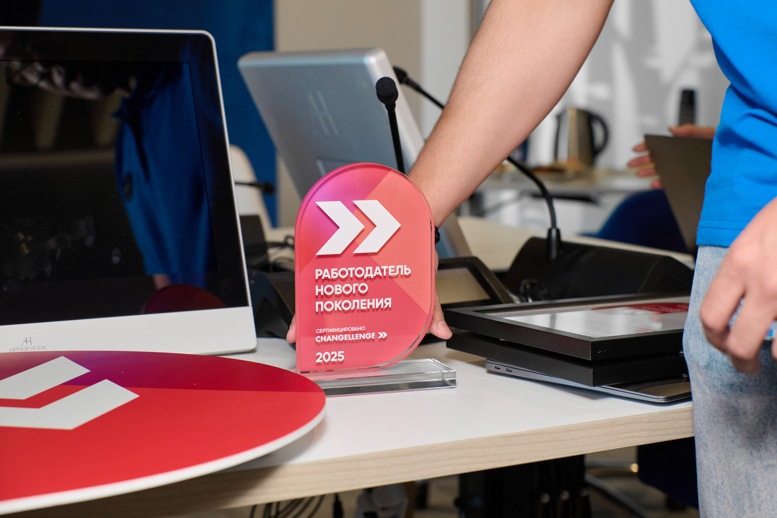 Репортажные сьемки. Репортажные, интерьерные, спортивные сьемки, в Москве Егор Евтюхов