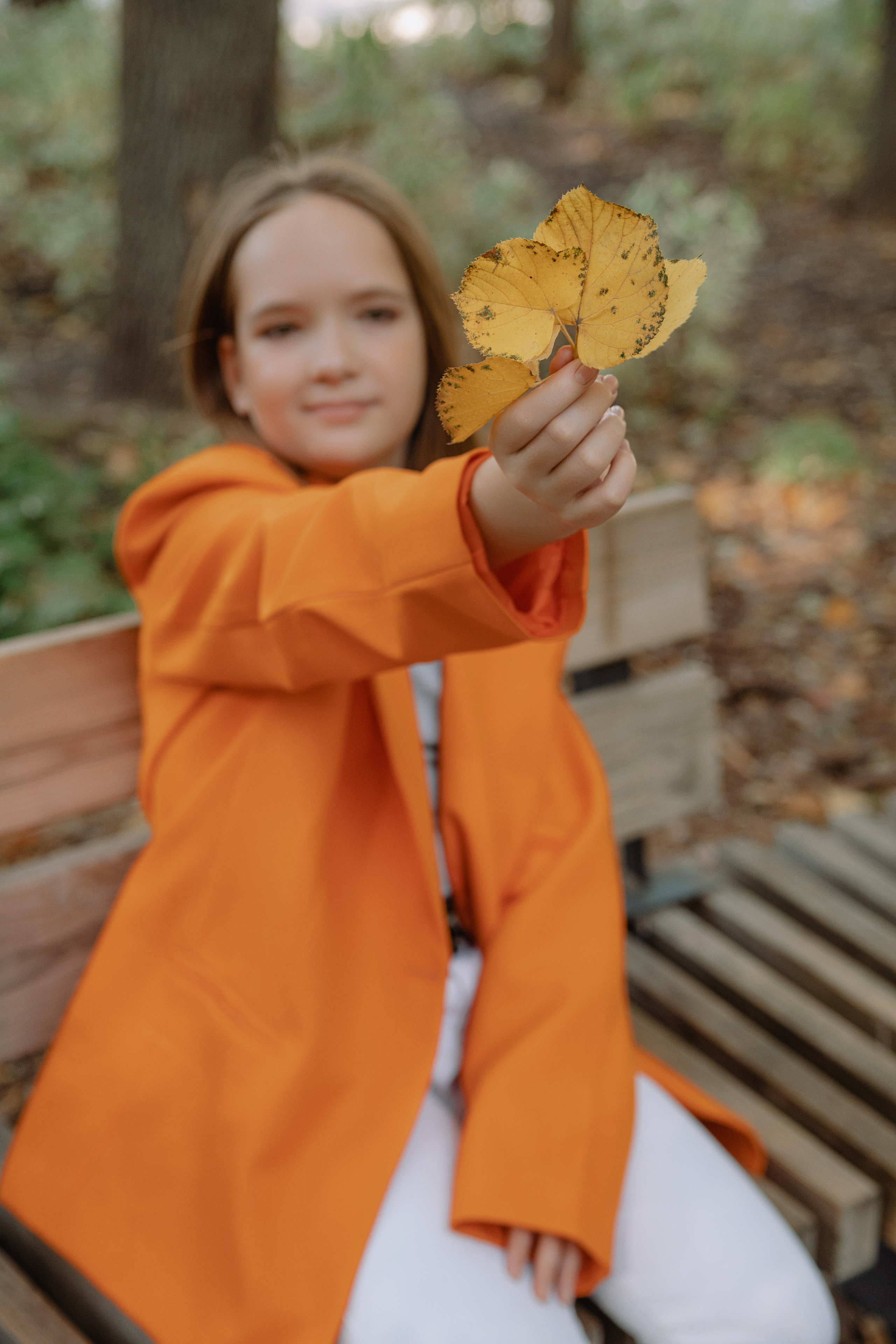Екатерина и Диана. Фотограф Воронеж Варвара