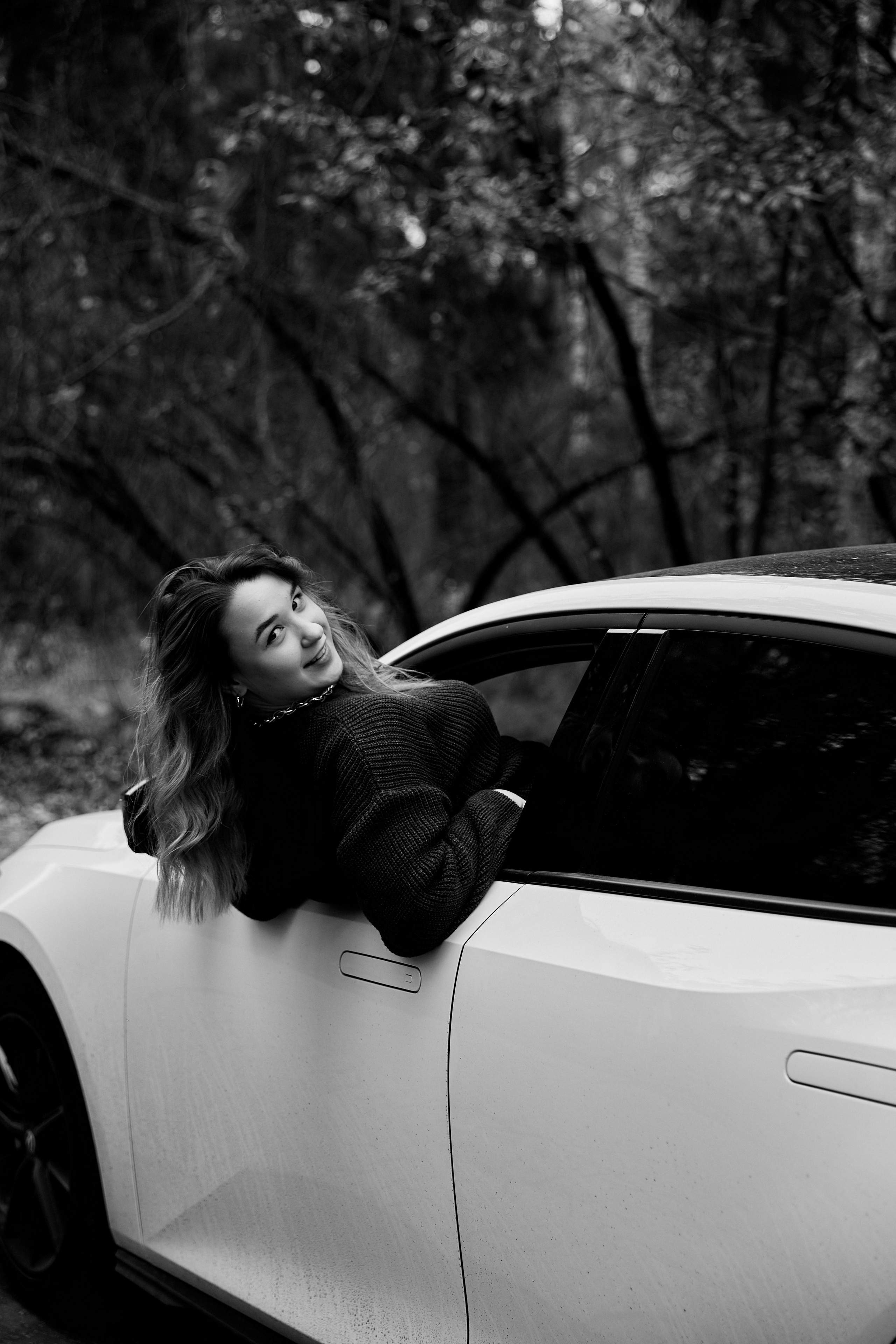 Алена. Свадебный и семейный фотограф