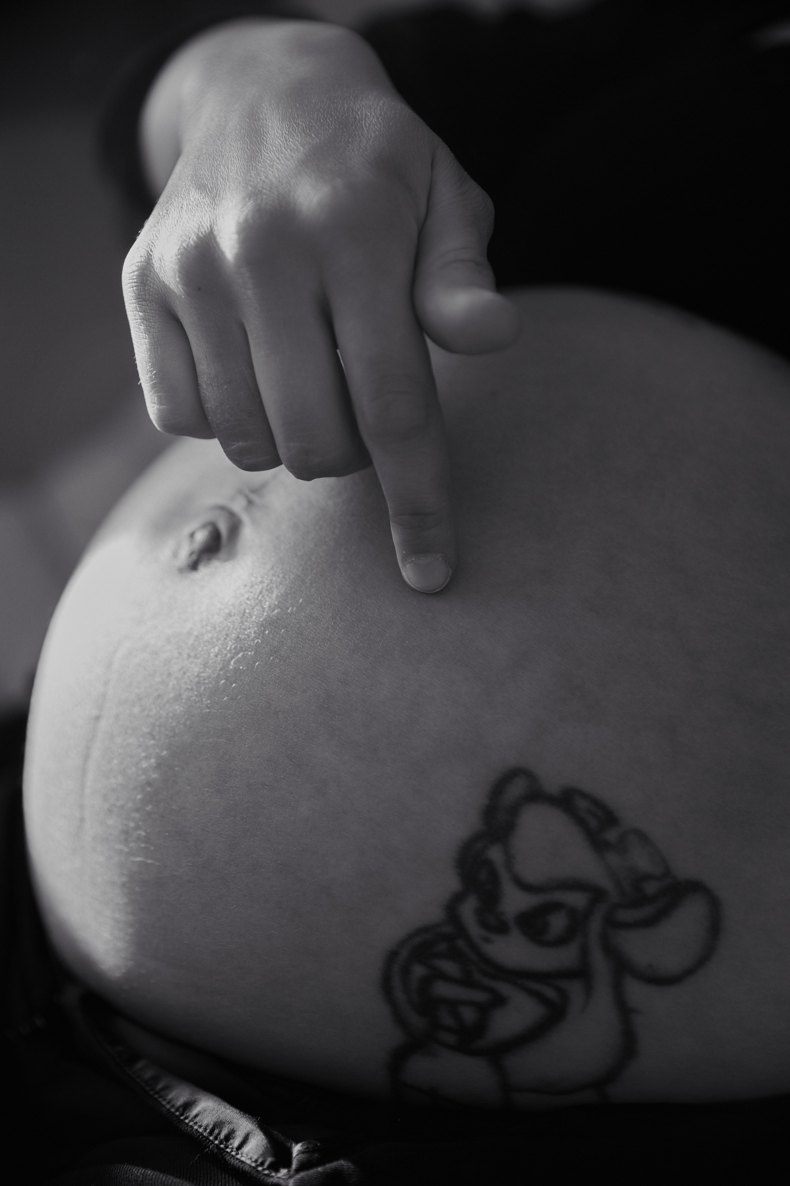 Инна. Свадебный и семейный фотограф