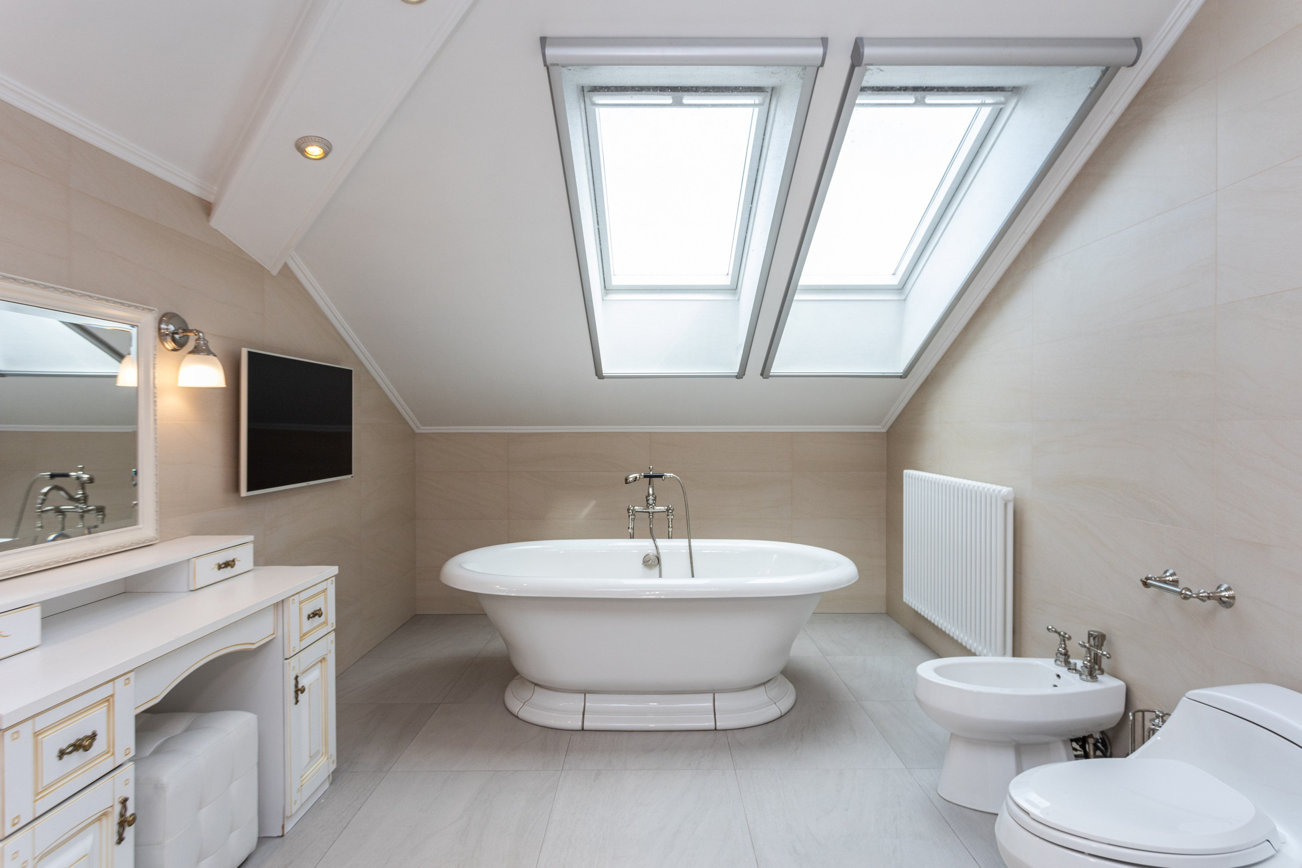 Суханово Парк. BogdanovPh