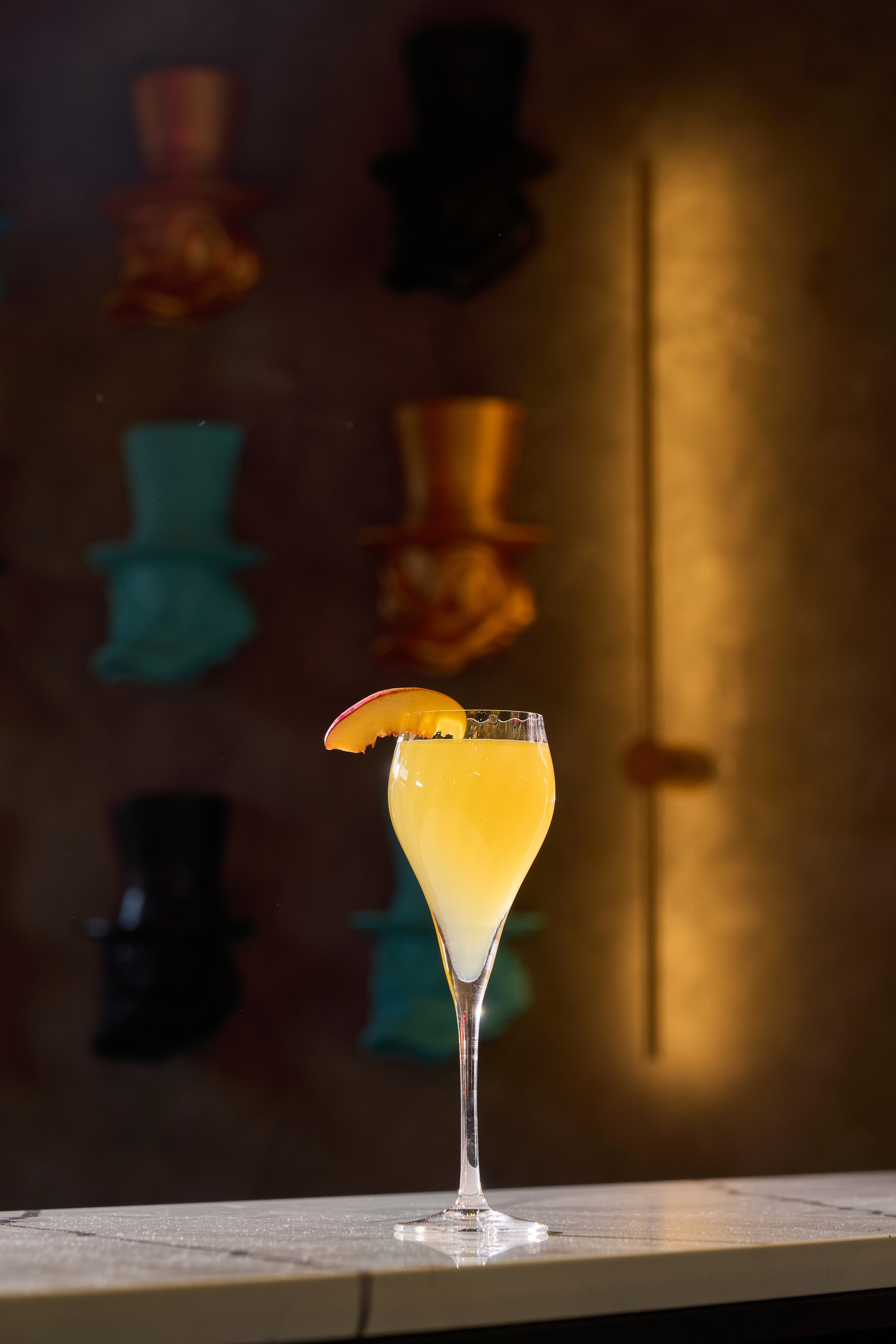 Еда и напитки. Рекламный и портретный фотограф в Чебоксарах Сергей Крылов