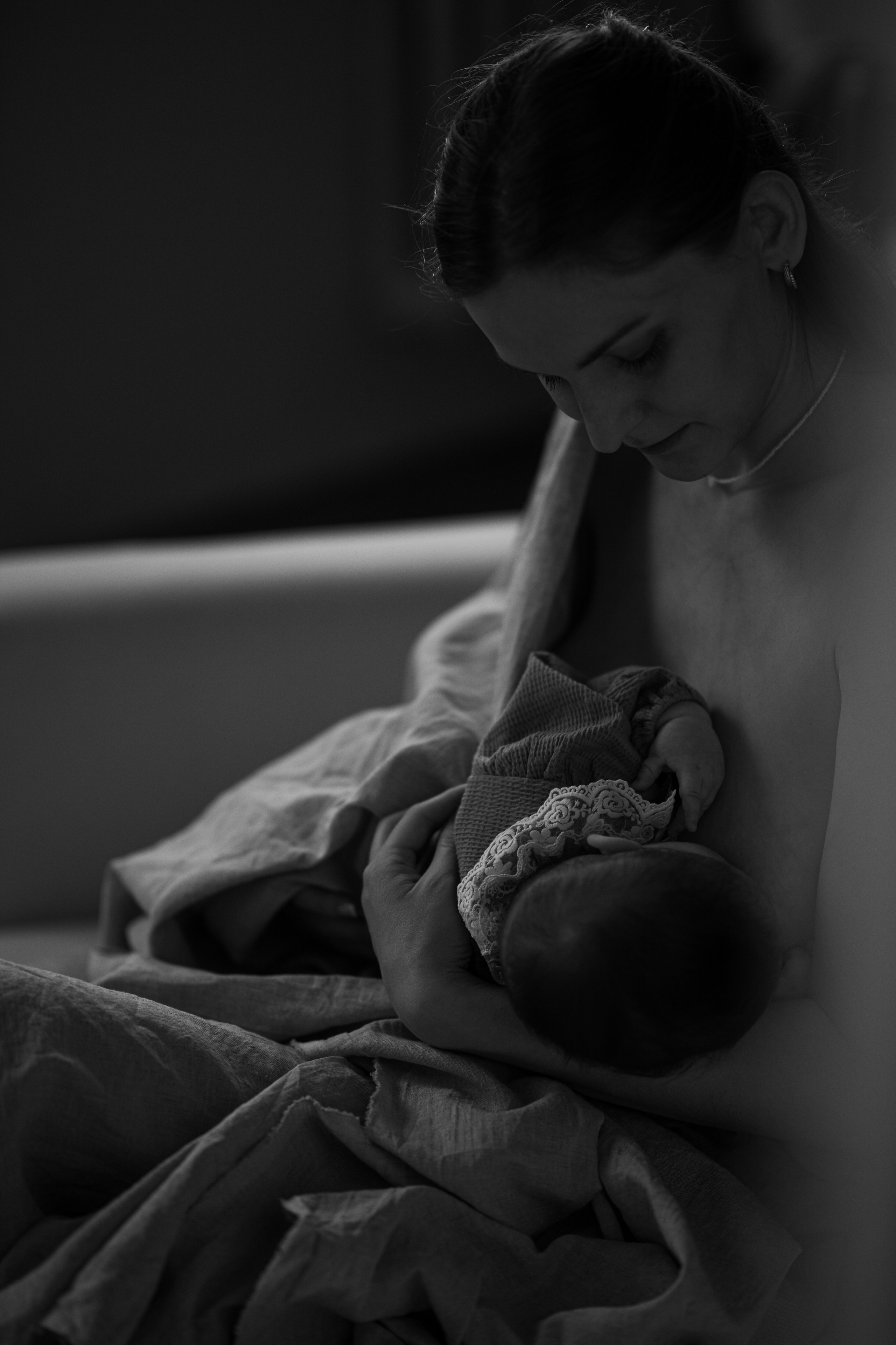 Агуша с крокодилом. Искренний фотограф