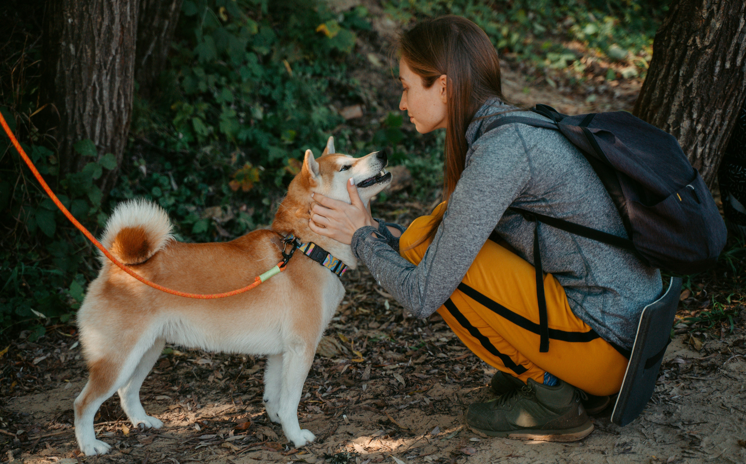 Good Friends Trip / команда локальных путешествий. Саша Копылов, фотограф в Казани